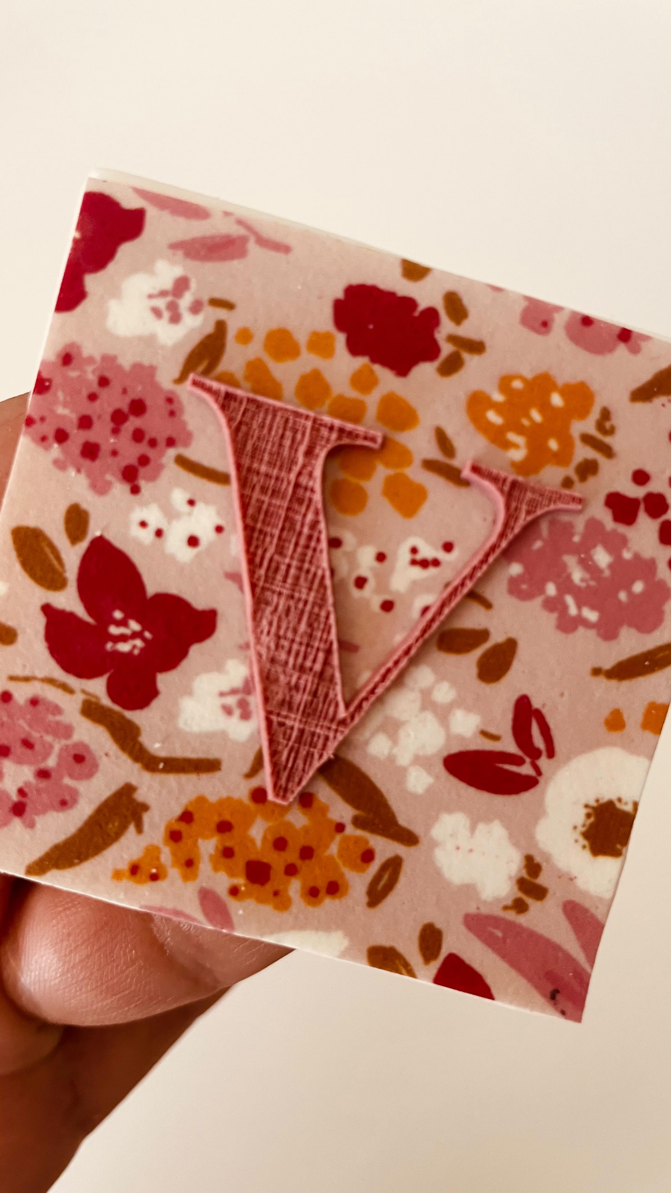 This morning feels tender.
The last time we wake in the home that has held us for 18 beautiful years. The last cup of tea in this kitchen. The last time I wander barefoot onto the lawn and sit quietly among among the garden we have nurtured and welcomed season after season.
This house has been our safe place. The backdrop to raising our now grown children. The place where dreams were whispered, where ideas for Vintage Sugarcraft by Catherine were first scribbled down, where courage slowly grew roots.
And yet…
New beginnings ask something of us.
They ask us to loosen our grip on what feels safe.
To trust that growth doesn’t happen by staying still.
To believe that the next chapter is waiting for us with open arms.
Just like in business — and in life — there comes a moment when you realise you cannot step into something bigger while clinging tightly to what was. You honour it. You thank it. You carry the lessons and the memories. But you let it go.
Today we say goodbye to the walls that sheltered us.
But we carry forward every laugh, every tear, every milestone.
The love doesn’t stay in a building — it moves with us.
Big changes have been unfolding for us lately, both at home and within Vintage Sugarcraft by Catherine. It feels brave. A little scary. But mostly… exciting. Because every ending is quietly making space for something new to grow.
So here’s to bold steps.
To open hearts.
To trusting the journey.
Hello to the future that’s waiting.
Products featured Linen Letter Font Tile Set, Trio of Two Tone Tools, Edible Image Guide and Fondant Eraser.
Stay tuned for a GIVEAWAY landing Friday night. But you will want to be quick because it’s going to be a super speedy one xox
Have a fabulous week beautiful Bakers xox Catherine