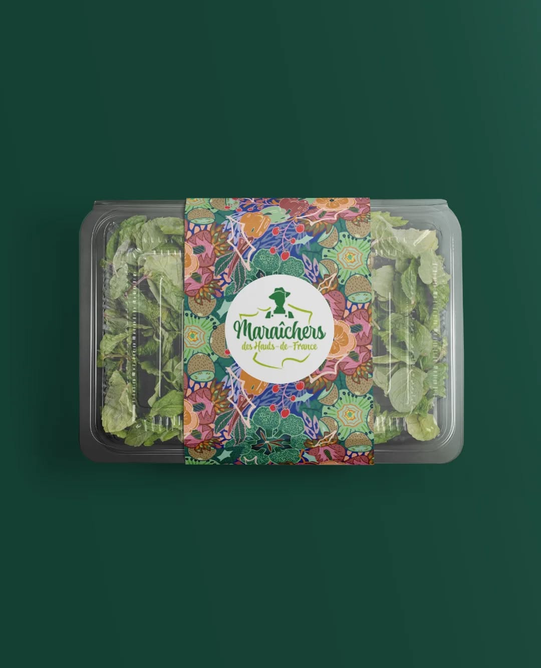 Alors ça vous tente d'avoir vos rayons de fruits et légumes avec des designs comme ceux-là ? 😁
D'ailleurs vous avez déjà regardé le packaging de @pinkladyfrance ? A ce jour ils sont un peu les seuls à avoir osé la couleur (en plus du croquant et du juteux inimitable de leur pomme 😍)
#packagingdesign #innovationpackaging #eatwitheyes #lucillepattern #maraîcher