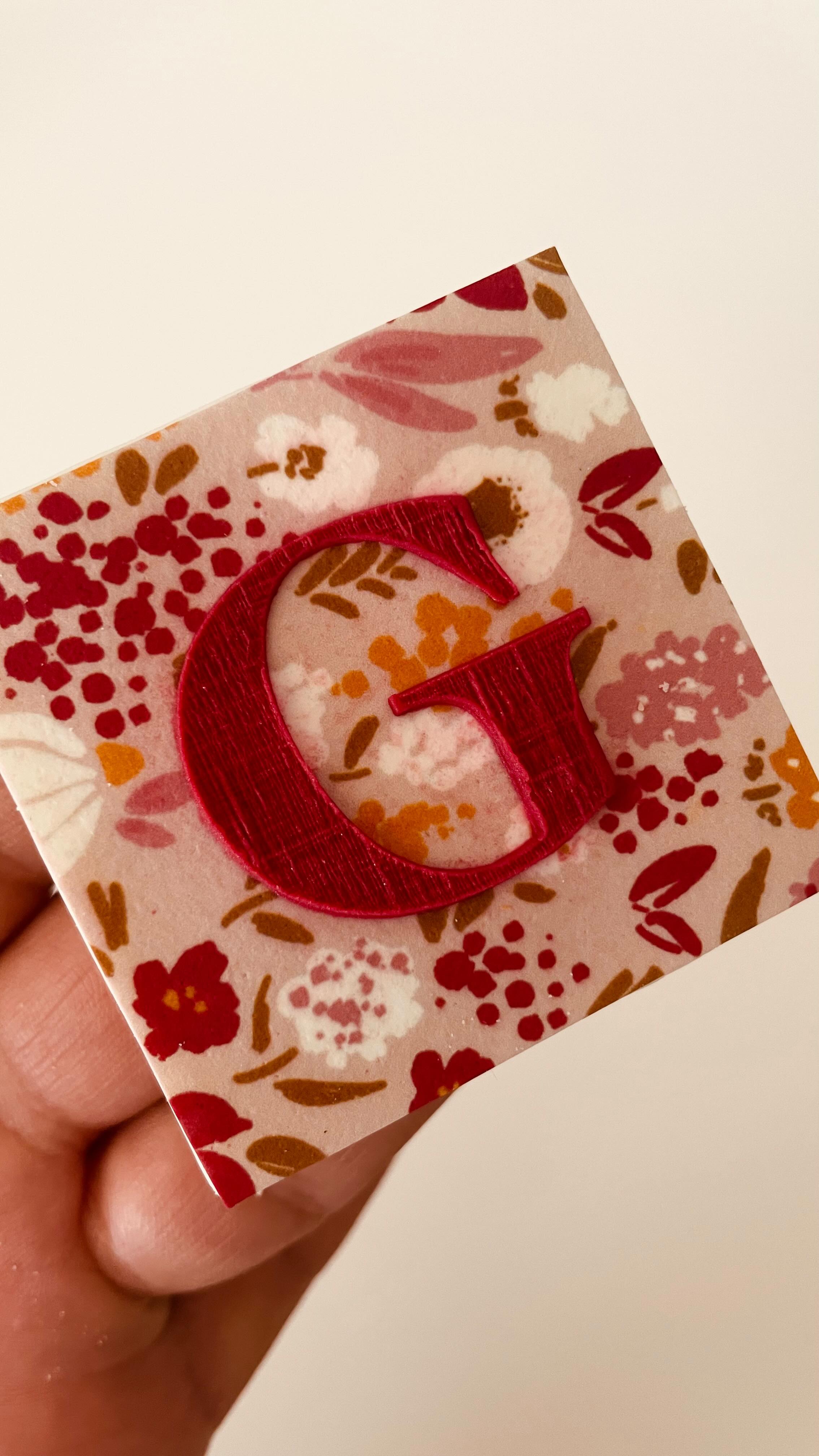 GIVEAWAY TIME but you better be quick! Oh Beautiful Bakers we simply couldn’t resist a little something special just for you.
In true VS fashion, we are excited to gift two lucky bakers our brand new Linen Letter Tiles.
A complete Alphabet set in capital letters with extra icons including LOVE and BABY.
These are an investment staple. Tried and tested for use with straight fondant, two toned fondant and as a monogrammed addition to your Edible Icing Images.
They can literally be used for any theme, instantly turning your bakes into the sweetest little personalised gift.
To Enter:
♡ Like this post
♡ Share to your stories (don’t forget to tag us so we may see!)
♡ Follow our page
One winner shall be chosen and contacted via DM. Giveaway ends this Sunday at 5pm Melbourne time.
We will only ever contact the winner directly from this official meta verified account.
We shall never request payment details, credit card numbers, or ask you to click suspicious links. Please be mindful of imitation or scam accounts — if in doubt, report and block.
This giveaway is not affiliated with or sponsored by Instagram. Open to entrants 18+. #cookiestamps #cookiecutters #cookiedecorating #giveaway #dreambig