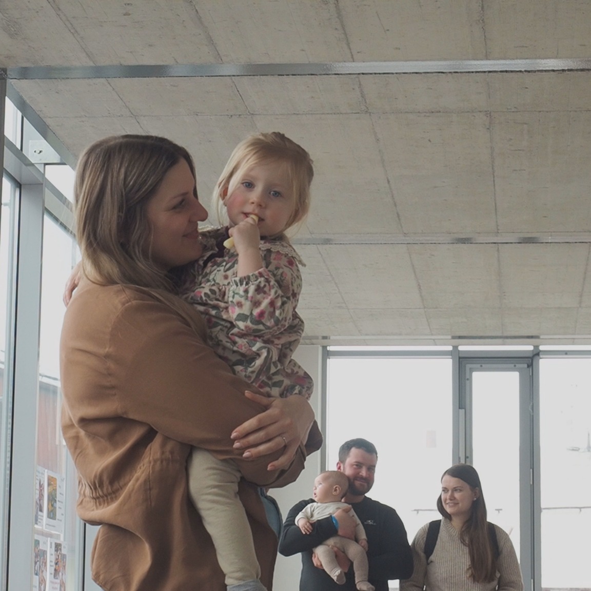 Mimifest Svitavy 2026
https://youtu.be/VPEi8eNcXM4