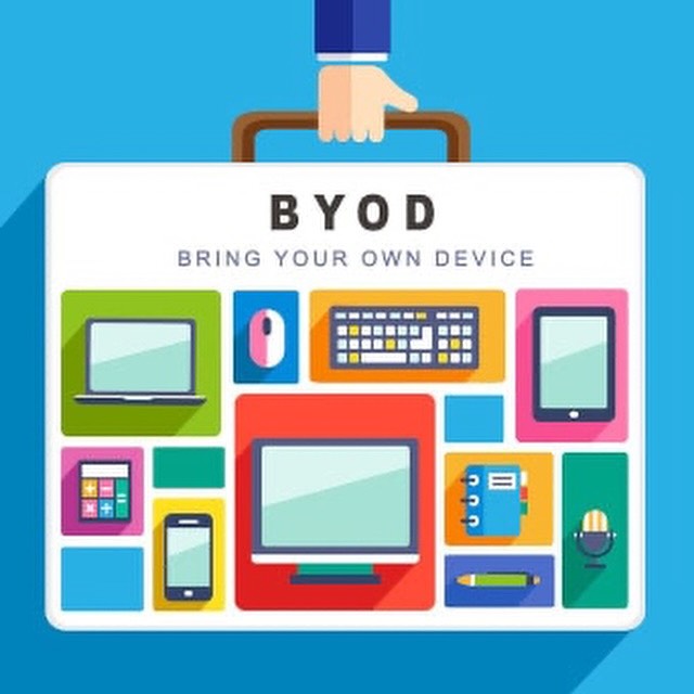 Tech night this Thursday! Bring your device and your questions at 6 PM Thursday and Louis and alissa will try to see if we can help.