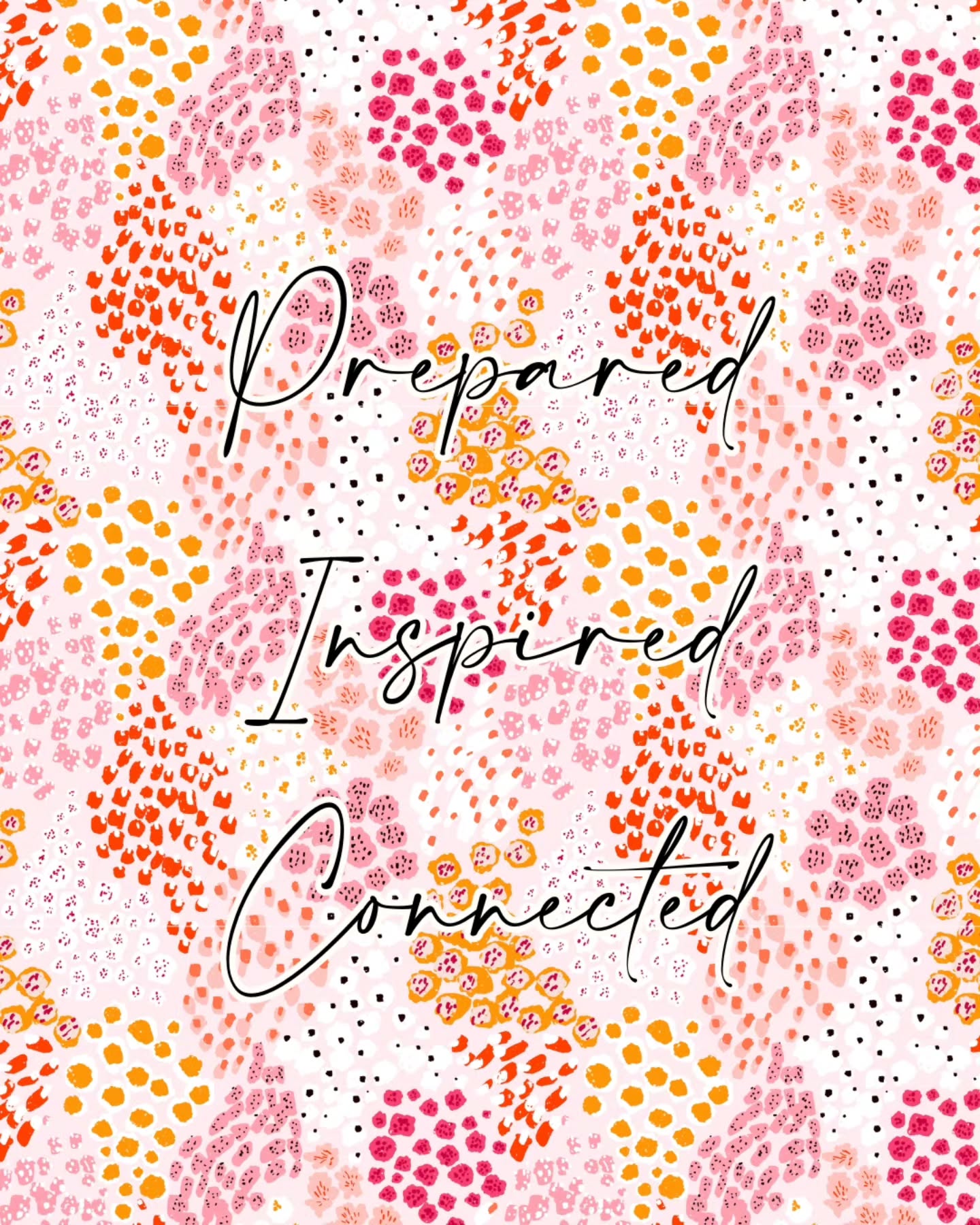 A gentle reminder of our new rhythm.
This is just the beginning.
Vintage Sugarcraft now operates under a curated, intentional, limited release model, designed to give both myself and my beautiful bakers more space to plan, create and grow with intention.
What this means:
Our store opens in dedicated ordering windows, followed by focused manufacturing periods so we can produce thoughtfully and support you better as decorators and business owners.
We are currently in our manufacturing pause.
All orders placed between now and 25 March will be manufactured and shipped from 26 March.
This shift goes beyond manufacturing, itâs about stepping into a bigger way of creating together.
Planning ahead empowers us, supporting each other strengthens us, and celebrating women in business is at the heart of what we do. Â
If you missed our post and blog earlier this week, I've shared our big changes, our new mindset and my vision for VS.
I'm here with you, sharing my journey and all my little tips and resources along the way.
If you haven't already...pop on over to the website to download your FREE Plan Now, Bake Later 3-Month Calendar of Events, created to help you plan your upcoming cookie collections with intention.
And tonight⌠we celebrate!
A special giveaway is coming as a thank you for being part of this new season with us.
#vintagesugarcraft #cookiedecorator #cookiebusiness #planbakecreate #fondantcookies creativebusiness smallbusinessbaker