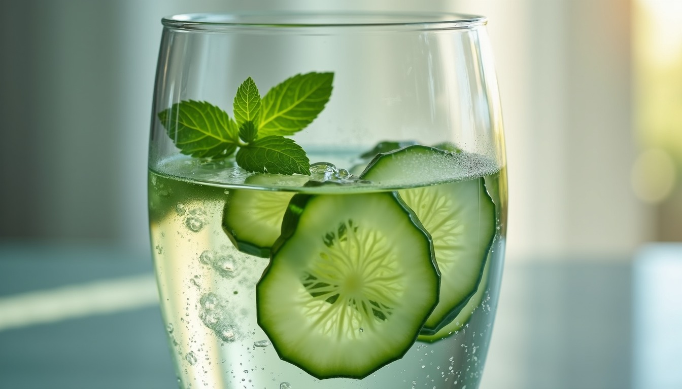 Feeling tight, crepey, or suddenly reactive? Hydration isn’t just what you put on — it’s what you feed your body. I’m Genelle, and I look at skin as a conversation between gut, brain, hormones, and the barrier. Try my two-step approach: nourish from the inside (think cucumber, wild salmon, avocado, bone broth, berries) and rebuild the barrier outside with targeted neurocosmetic support — Luxe Potion + Luxe Serum layered on freshly washed skin for best results.
I design every protocol and product myself, using clean, European-grade ingredients and locally sourced goodness made in Oregon. If your skin’s changed in the last few years (or this season), it’s telling you something. Listen. Let’s make it resilient again.
Want guidance? Consultations are free — link in bio to book or shop! 🌿✨🥑💧
#SensitiveSkinSolutions #Neurocosmetics #CleanBeauty #HydrationHack #MadeInOregon #SkinBarrierRepair #GracefulAging #FaceItSkin