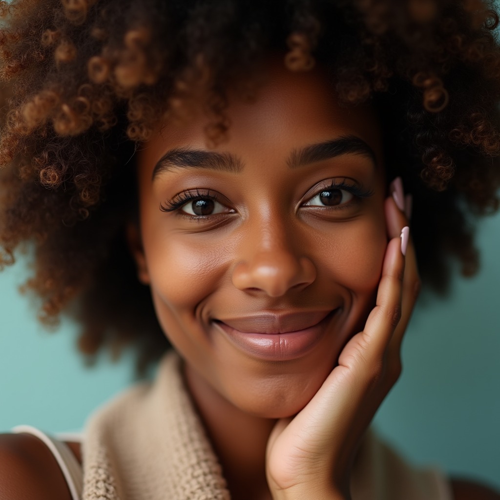 See the difference regular professional care makes. A Philadelphia client reports less breakage, simpler daily styling, and a real boost in confidence after a few visits. Every service includes an invigorating shampoo and dedicated one-on-one attention from Danni—care designed for natural textures, locs, twists, and smoothing. Ready to love your hair again? Book now — Link in bio. 💆🏾♀️✨🌿 #NaturalHairCare #PhillyHair #LocsLife #TextureLove #BlackHairCare #TwistOut #Smoothing #DanniAnthony