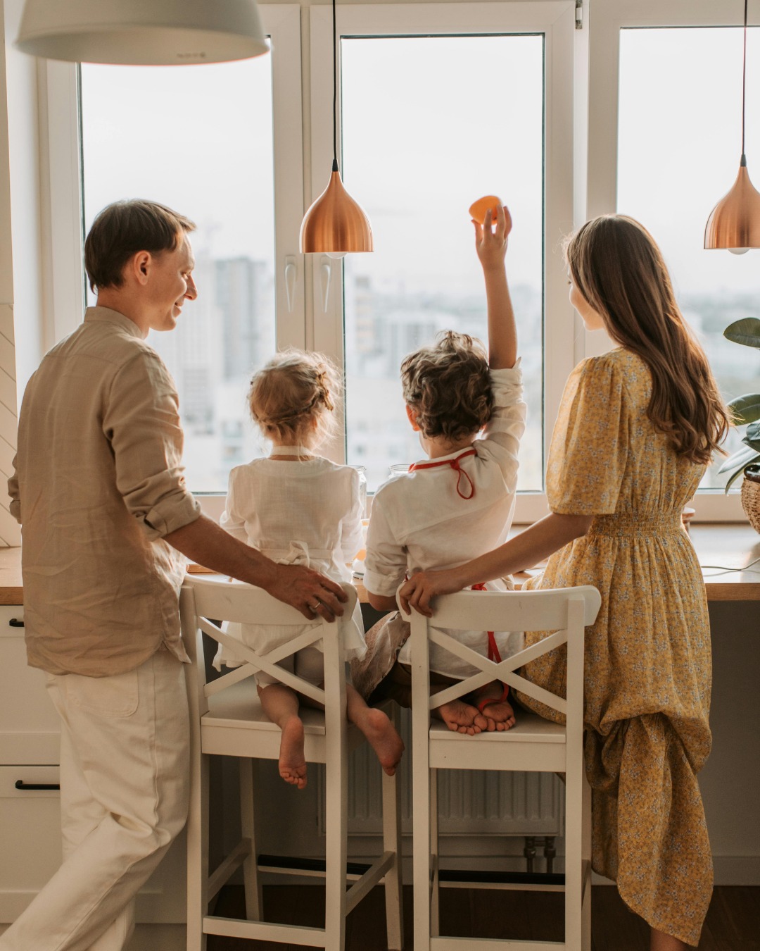 Guidance and support help families navigate change with stability and care.
#glauco #wellness #selfimprovement #familywellbeing #familytherapy #lifetransitions #emotionalsupport #healthyfamilies