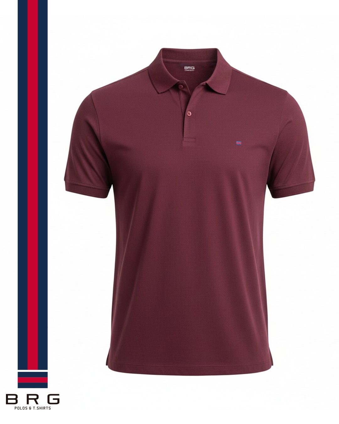 As Polos Essentials BRG são a base do nosso clássico.
Modelagem atemporal, conforto no dia a dia e agora uma nova variedade de cores pra atualizar o visual sem perder a essência.
Tamanhos do P ao G7, porque vestir bem é pra todo mundo.
Fale com a gente via whatsapp | Link na bio!
#brgcompany
#BRG
#ModaMasculina
#plussize
#ModaPlusSize