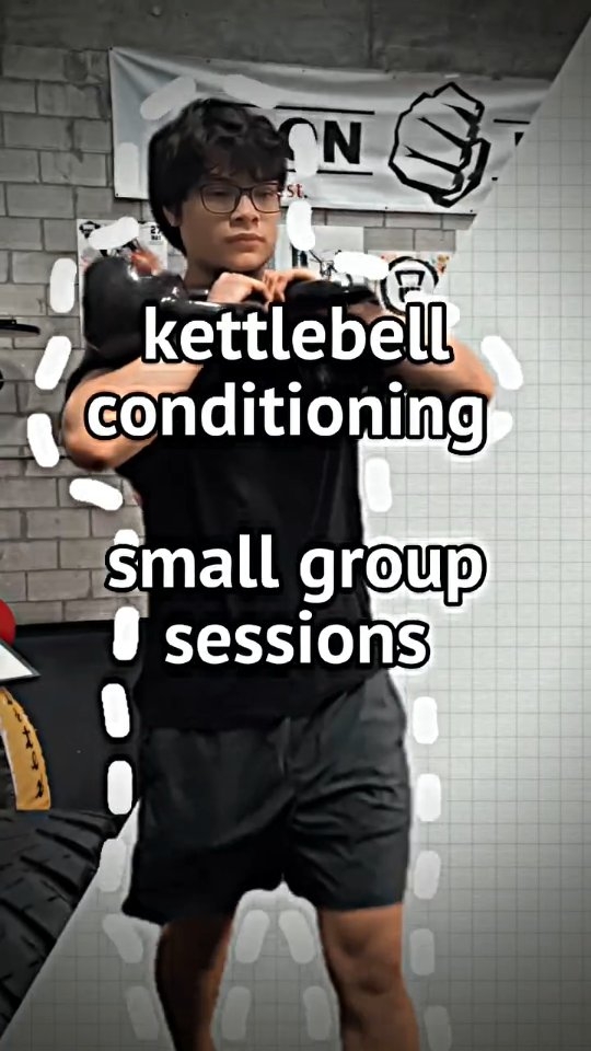 NEW CLASS!
NEW COACH!
@coachpixeltoaster
We heard you and we are expanding with something different
Because duh.
Learn how to move with Kettlebells, get a good cardiovascular session in amd build community.
Now Saturdays at 10am with @coachpixeltoaster
Only 2 spots left
$99 a month with a THREE month commitment
$50 registration fee.
DM for questions
@relentless_rebel_ria @relentlessrebelevolution
SIGN UP 🔗 in bio
Kettlebell conditioning
Testosterone booster
Midlife transformation
Dad divorce
Get fit in Kendall
Spanish coach