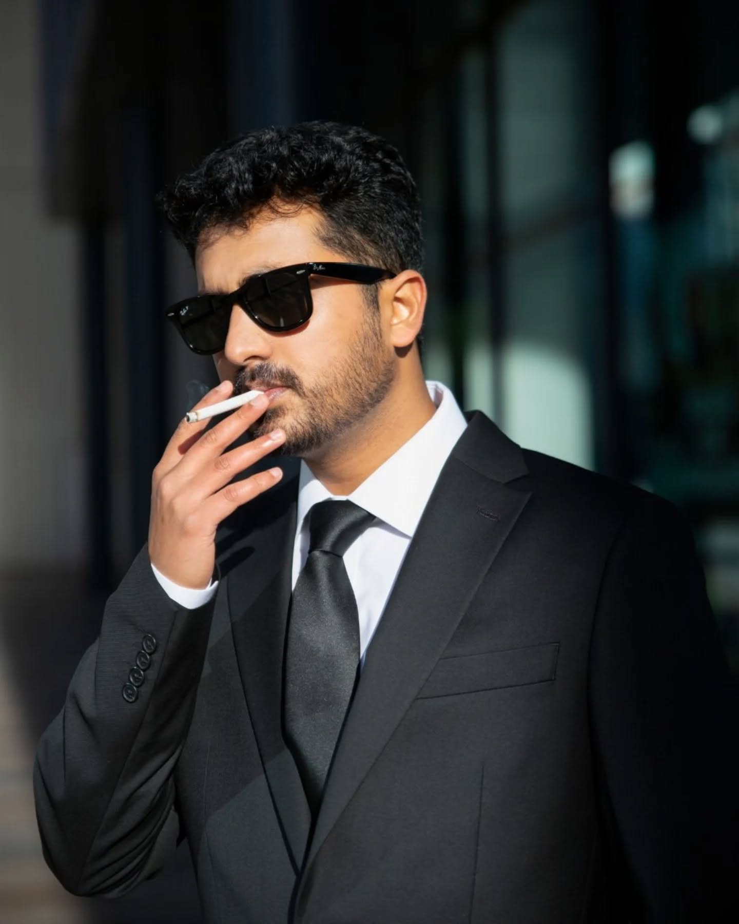Portrait session in the heart of Cardiff city Centre 📸✨
My portrait photo sessions are perfect for:
- Actors & performers
- Business owners & entrepreneurs
- Personal branding or confidence shoots
I’ve got you covered.
📩 DM me to book your session or hit the link in my bio to secure your spot.
Let’s create something that actually looks like you.
Model: @aniruth_.08
#cardiffphotographer
#mensstyleinspo
#cinematicvives
#cardiffportraits
#ukportraitphotographer