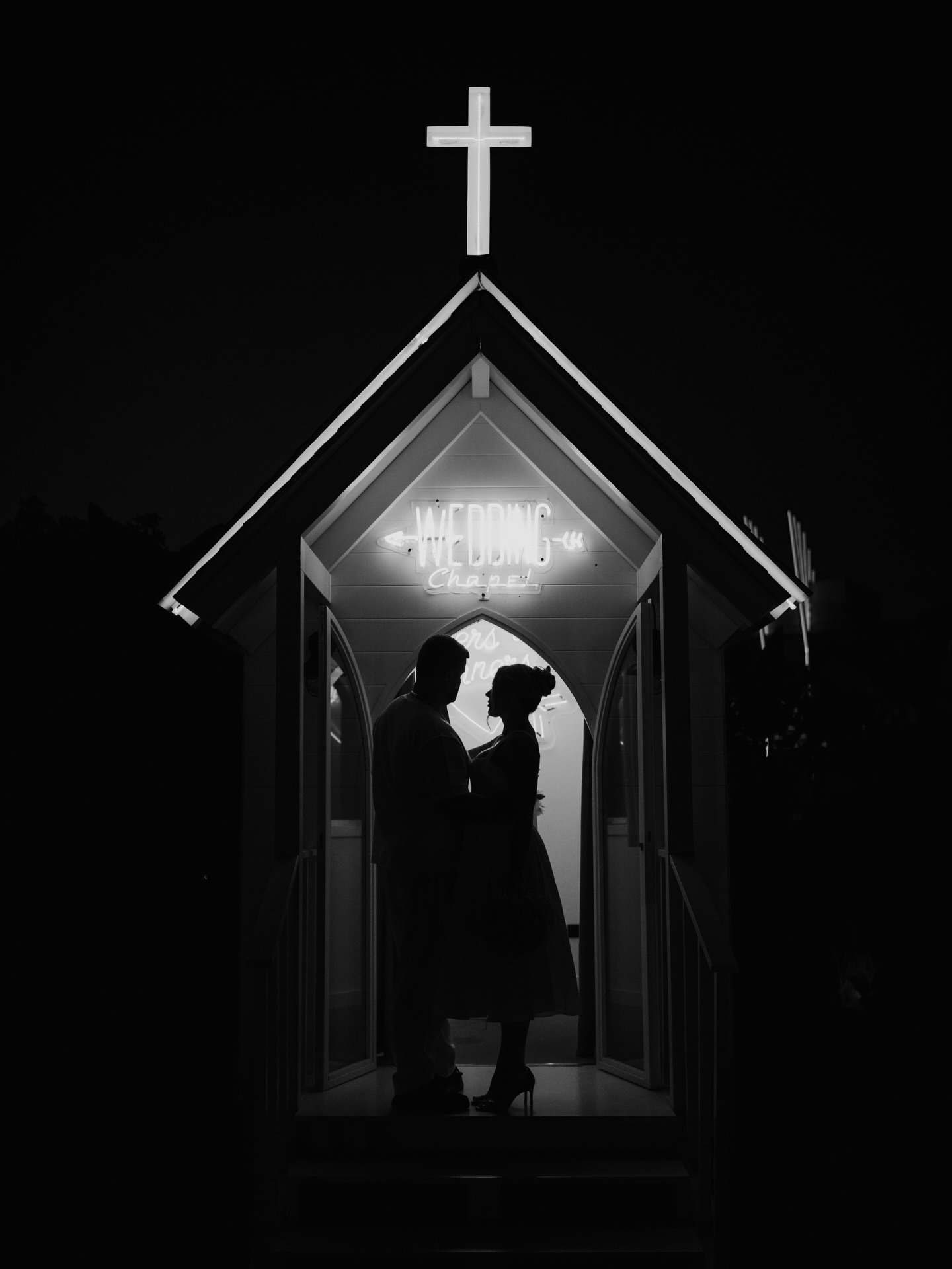 Engagement shoot, after hours.
.
.
.
@hmpakari
@romeosibiza
#engagementibiza #ibizaphotographer #weddingphotographerspain #weddingibiza #photoshootibiza