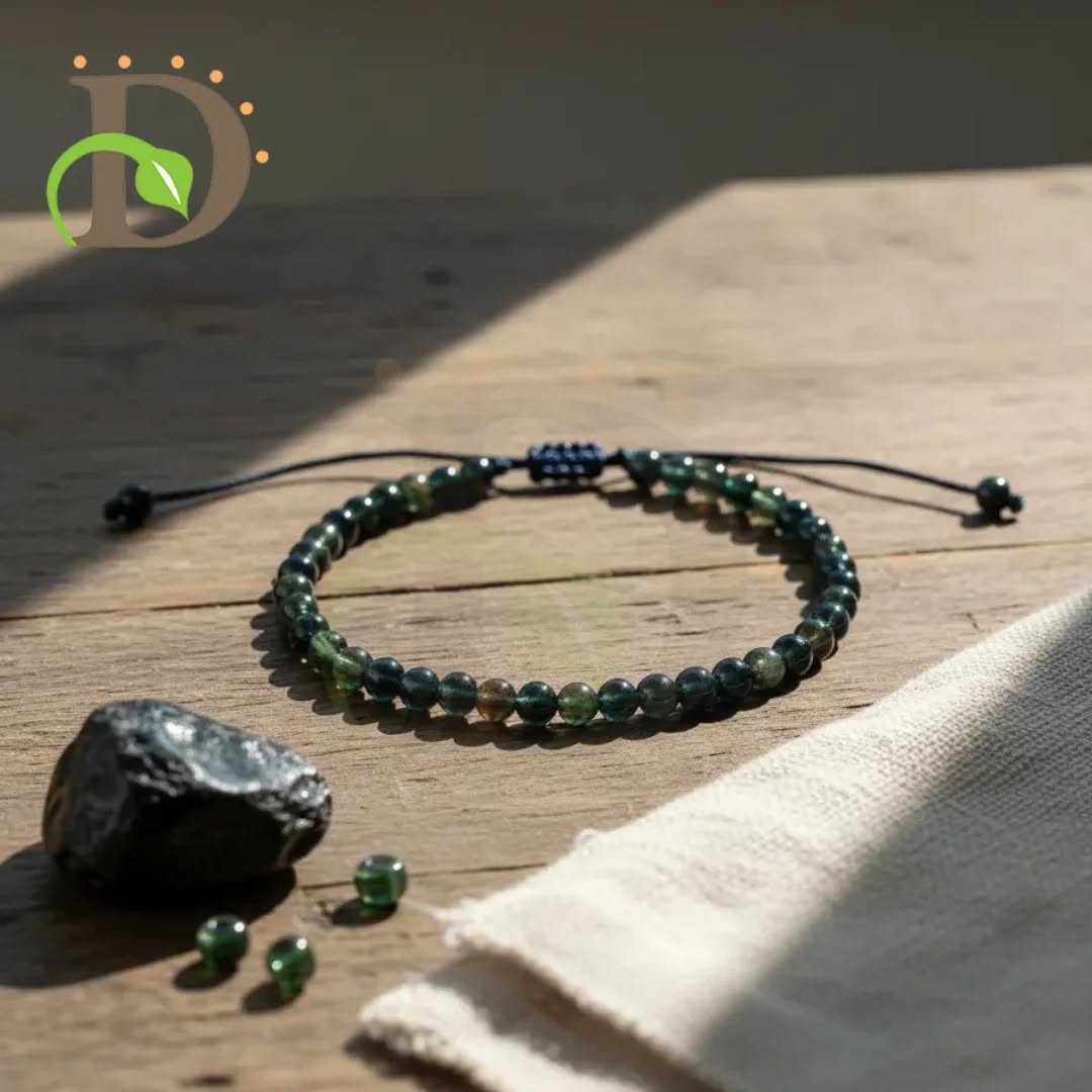 La Obsidiana dorada es hermosa, es un vidrio volcánico que brilla hermoso a la luz del sol, te super protege. También te ayuda a que no estés disperso sino enfocado porque te ancla a la tierra. Recupera tu energía.
#obsidian #obsidiana #proteccion