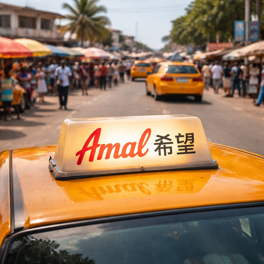Landed in Ghana, Chale 🤣🇬🇭📍☎️❤️🤗🍵🍃 #amalmatcha #matchavibes #ghana #accra