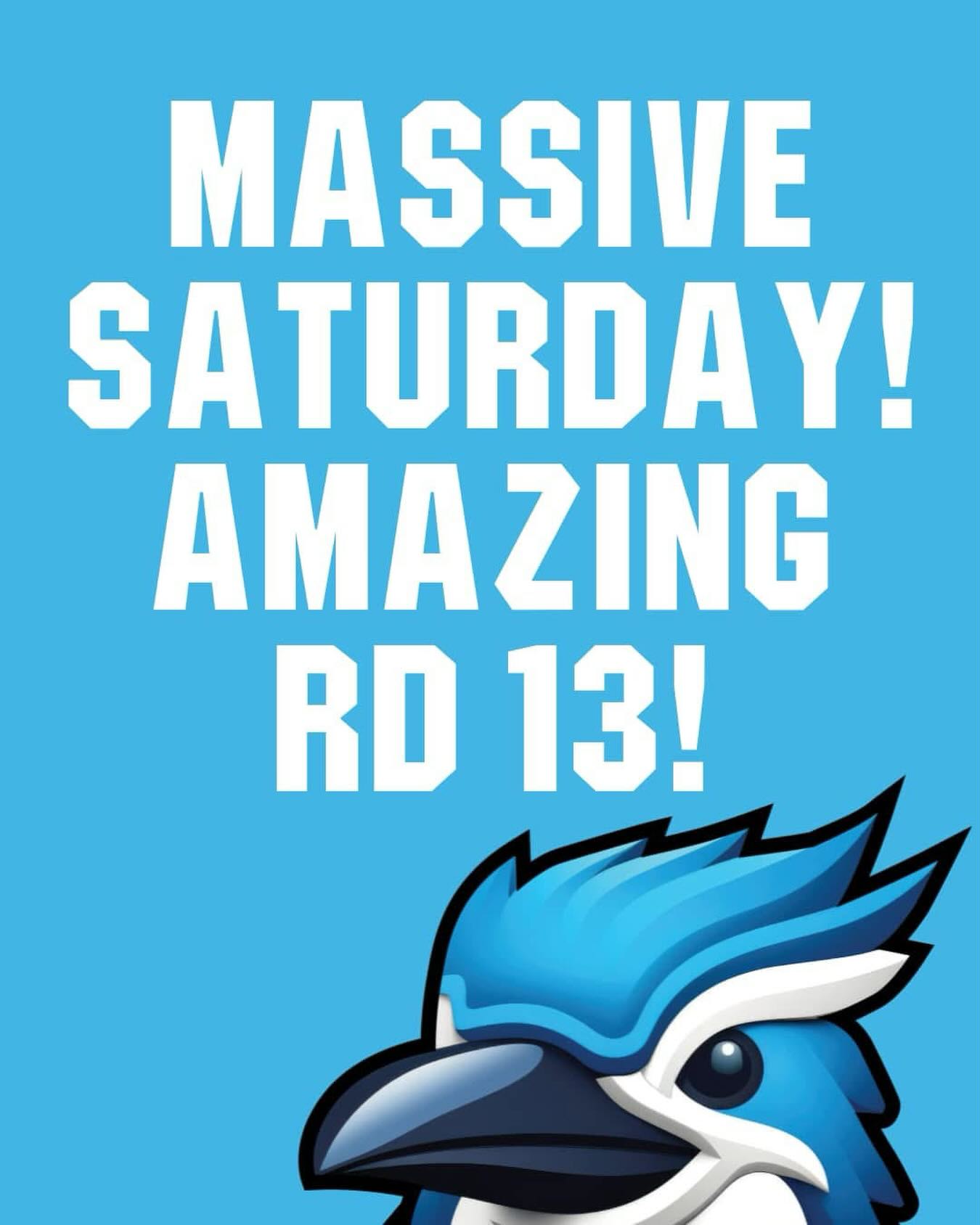 🔥 SATURDAY ROUND 13 KOOKABURRA SCORES! LETS GO LMJCC! 🔥
U11 Blue
Played some great cricket and just lost a thriller. Batting first the team scored 124 with Sarthak (22), Henry (17) & Luca (15) amongst the runs. Terrific effort in the field with Luca (1/13), Henry (1/13), Abigail (1/15) & Sarthak (1/15) all getting a wicket. Well played team!
U11 White
Had a home against Gosnells Blue. Bowling first the team picked up 4 runouts - shared by Logan, Josh, Ethan & Te Ahiwaru. Joel (1/9) bowled economically as well as picking up a wicket. Didn’t quite chase the score down, but great batting from Josh (19), Emanuel (14) & Te Ahiwaru (12) led a strong effort.
U13 Blue
Made the massive trip to take on Chittering JCC. Batting first the team compiled a strong score of 4/183. Runs from Isa (37no), Travis (28no), Matt (19no) & Maahir (17no) in a solid team effort. With the ball, wickets fell regularly with as they bowled Chittering out for 82. Wickets all round with Carter (2/9), Matt (2/11), Taite (1/2), Rohan (1/9), Travis (1/12) & Jacob (1/16) doing well.
U13 White
Took on powerhouse Swan Athletic Gold at H2. Great bowling from Raunak (1/13), Raghnall (1/15) & Josephine (1/20) with great fielding from Kodie (1 catch & runout). In response the team got runs from Blake (20no) & Raghnall (12) and fought it out really well. Massive improvement from the team, keep it up!
U14 Blue
Made the trip to play Willetton Gold and bowled first. Quality effort in the field saw them restrict the home side to 7/151. Cieran (2/15), Quade (2/23), Brayden (1/11) & Xavier (1/15) were excellent in a great team effort. The batting never got going with Hudson (25) playing excellent in the face of some accurate bowling.