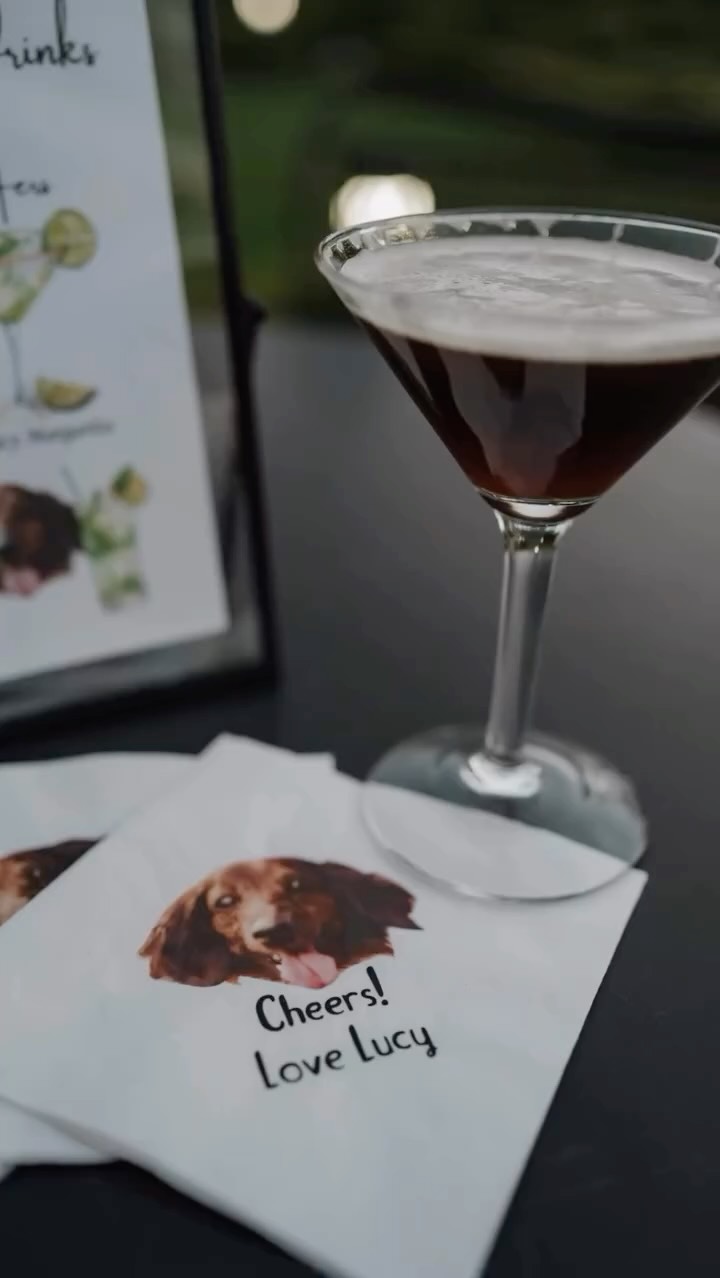 Recap of a beautiful wedding day 🤍#Celebrating Sam and Nick, at the beautiful Park Chateau
#wedding #parkchateau #parksavoy #newjerseywedding newyorkwedding