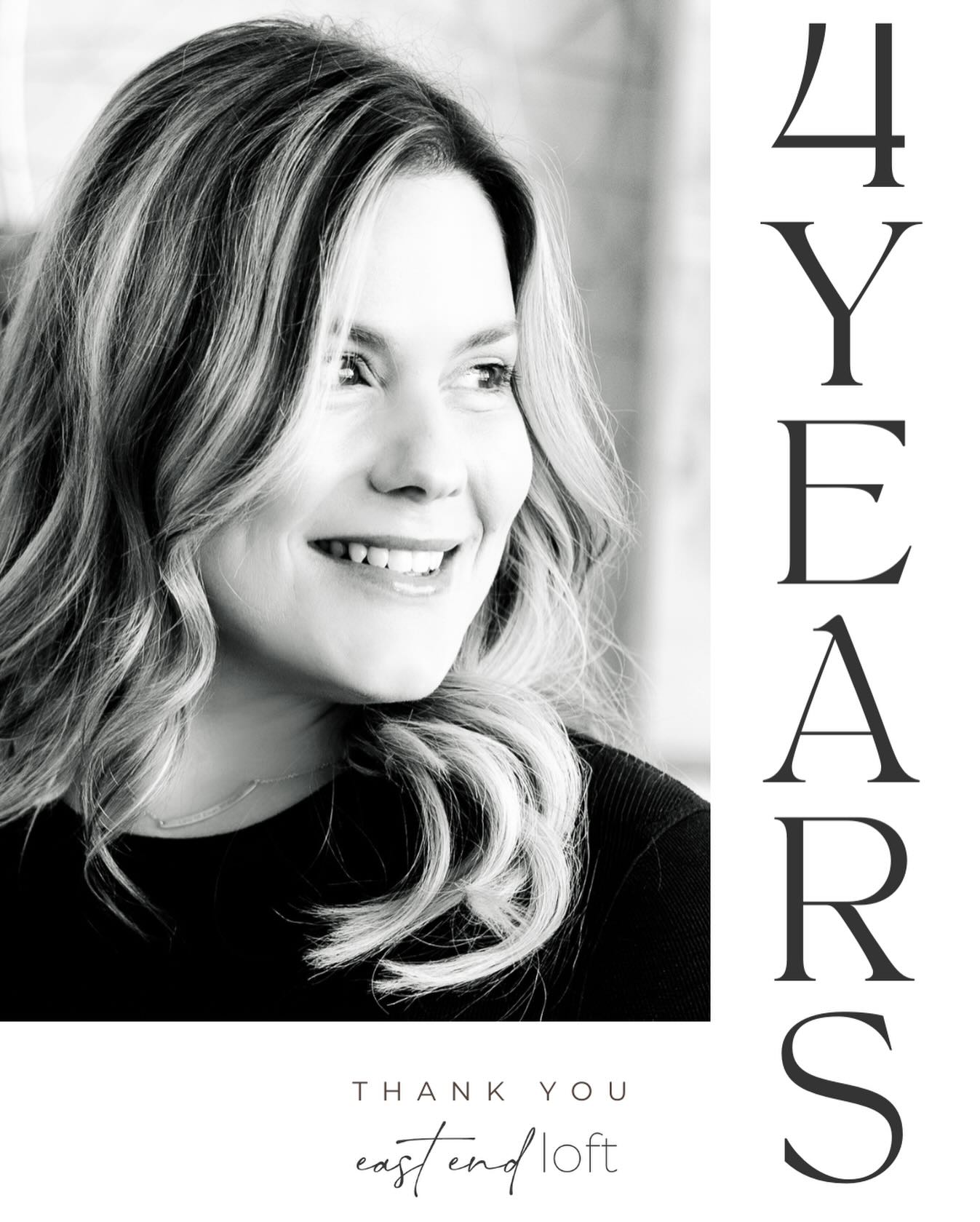 Four studios.
Four years.
One more baby boy.
Built while raising three boys — through marriage, motherhood, growth, and grace.
Thank God for carrying my family through it all — the growth, the challenges, and the moments in between.
And thank you to everyone who believed in these spaces and supported the journey.
Photo Credit: @adam_michaels