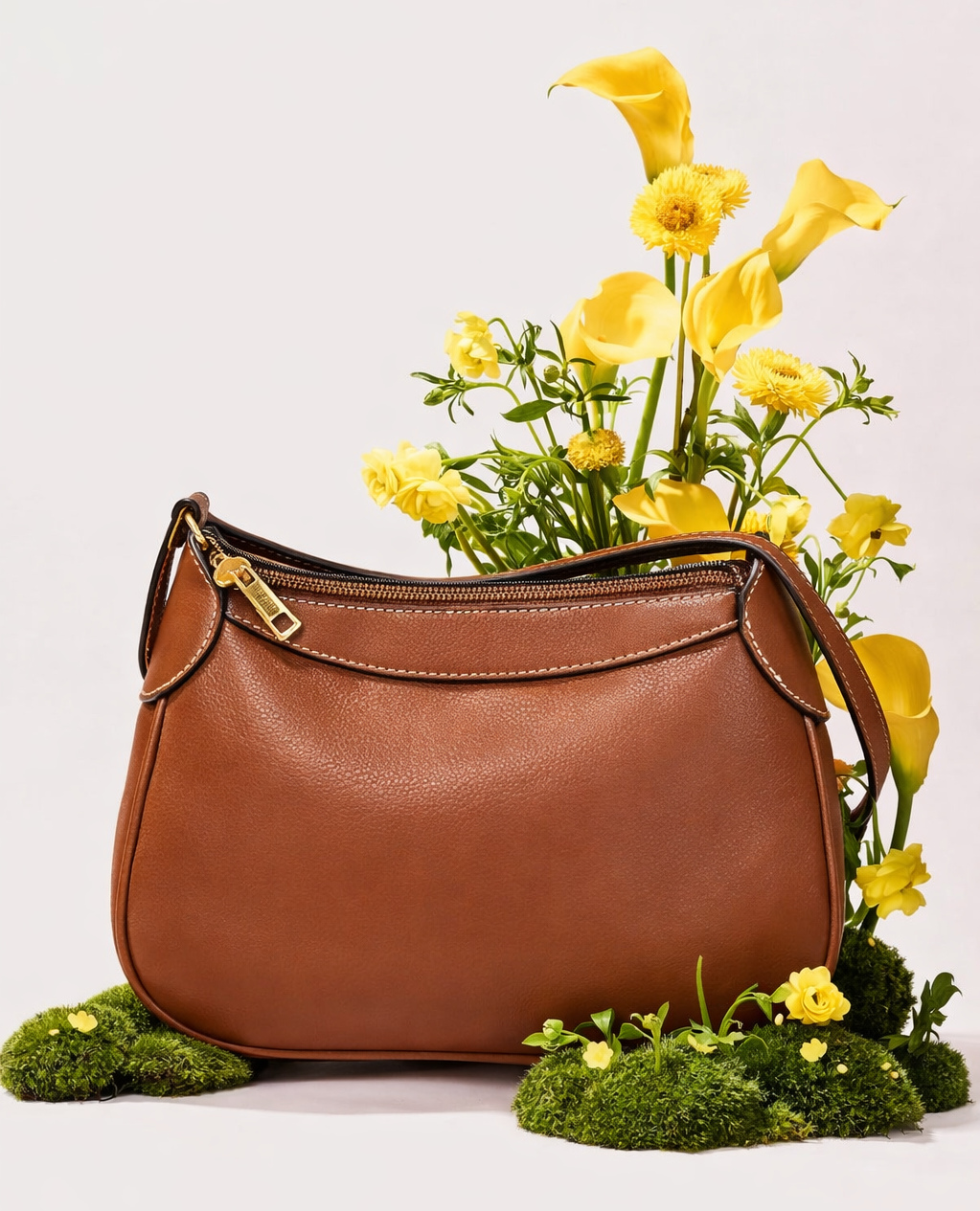 Because one bag is never enough, get 20% off when you buy 2.
*APP MEMBERS*