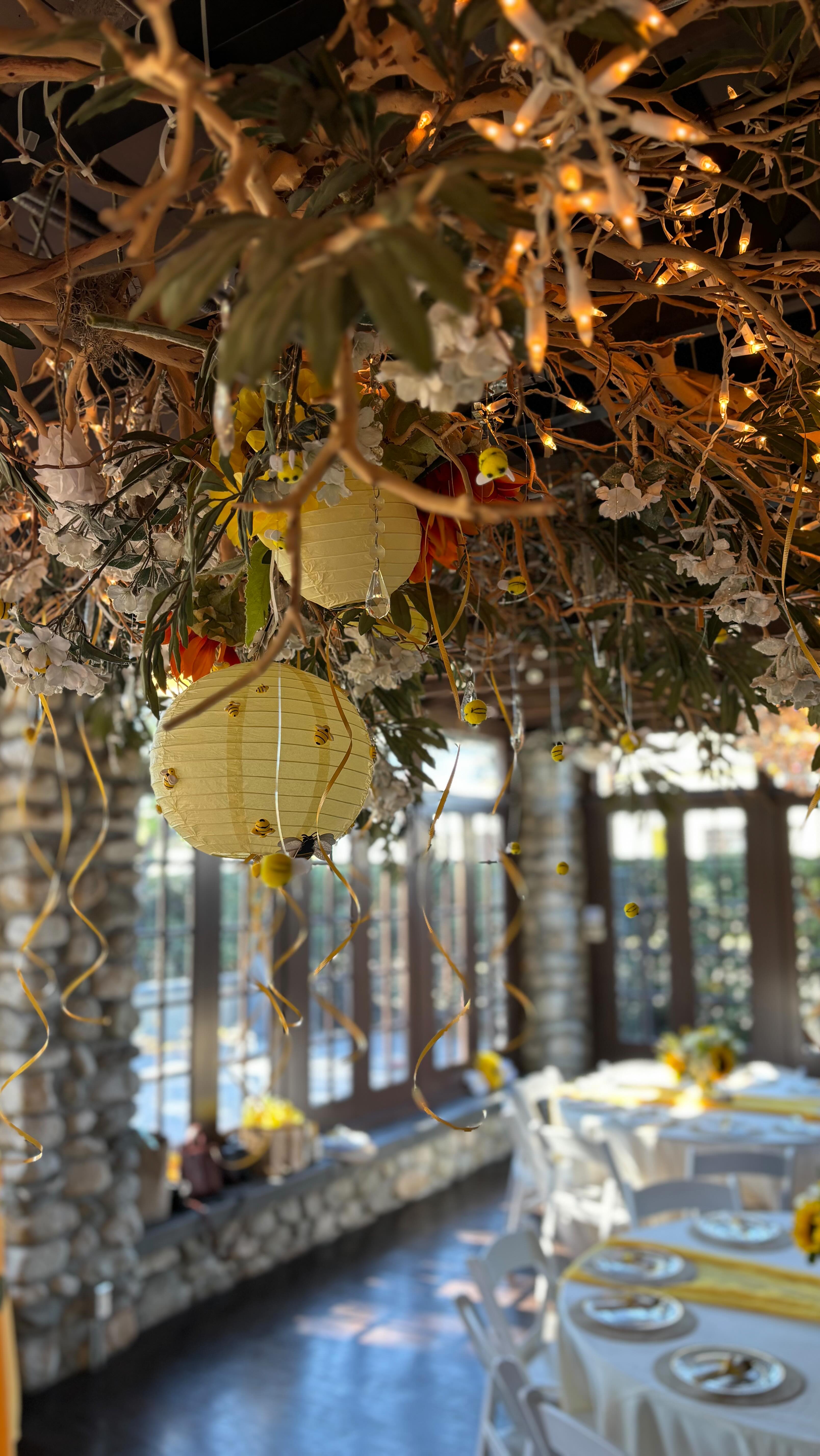 At La Villa Bella we adore celebrating your biggest wins! 🐝🤍
Including welcoming new wonderful, little family members!
Book a Tour ✨
https://www.honeybook.com/widget/la_villa_bella_285791/cf_id/5a9db0656d4bb85741e0a1d9