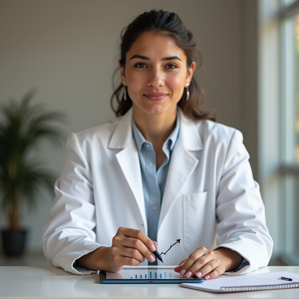 Como terapeuta, presento en este carrusel evidencia y resultados concretos sobre la eficacia de la psicoterapia psicoanalítica aplicada a adultos y parejas: cada tarjeta desmiente un mito, expone un hallazgo respaldado y muestra cómo integro teoría y práctica clínica para obtener cambios sostenibles. Verás beneficios claros: mayor autorregulación emocional, reducción de síntomas relacionales, aumento de insight y mejor funcionamiento interpersonal —todo ilustrado con ejemplos clínicos y datos publicados—; además explico cómo adaptamos el enfoque para diagnóstico y rehabilitación neuropsicológica en casos de trastornos de la personalidad y condiciones del neurodesarrollo. Si vives en Tijuana, en Boulevard Cucapah 19914, Puerta del Sol, te invito a revisar el carrusel y considerar una evaluación personalizada. Pregunta en comentarios qué tarjeta te interesa más y consulta más información en mi link en bio. 🧠✨💬🔍 #PsicoterapiaPsicoanalítica #Tijuana #SaludMental #Neurorehabilitación #TerapiaParaParejas #BienestarEmocional #PsicologíaClínica #AdultosYParejas