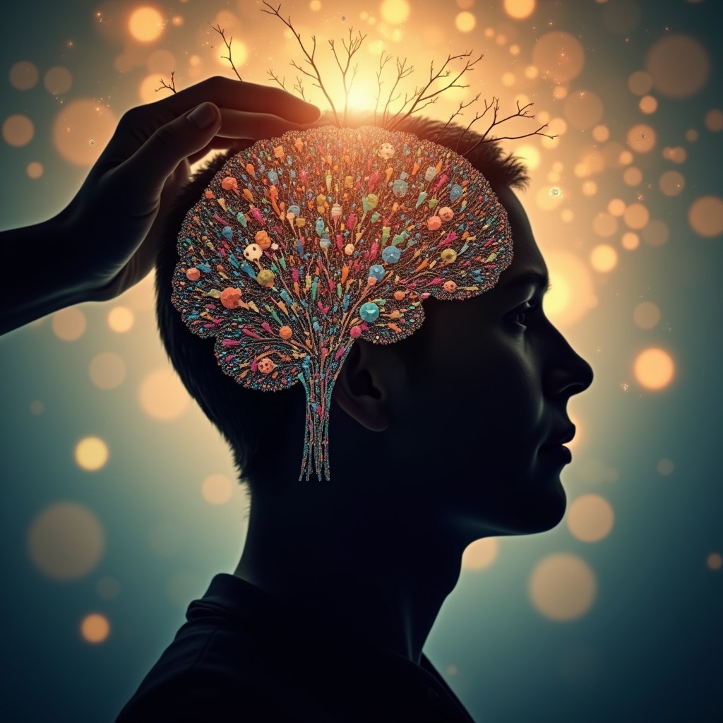 Como neuropsicóloga y mujer autista de alto funcionamiento, entiendo tanto desde la experiencia profesional como personal las dudas que surgen al sospechar diferencias en el neurodesarrollo en la adultez. Los signos pueden ser sutiles: dificultades en la organización y atención, sensibilidad sensorial, desafíos en las relaciones sociales o en la regulación emocional; muchas veces se confunden con rasgos de personalidad o ansiedad. Un diagnóstico neuropsicológico detallado permite identificar fortalezas y necesidades, desmitificar creencias sobre la “edad adecuada” para recibir un diagnóstico y diseñar estrategias prácticas y personalizadas que mejoren el funcionamiento diario. Si vives en Tijuana, ofrezco evaluaciones y enfoques de rehabilitación adaptados a tu perfil en Boulevard Cucapah 19914, Puerta del Sol. Si te interesa conversar o agendar una evaluación, revisa el enlace en mi biografía para más información y reserva. ¿Qué duda te gustaría que abordáramos primero? 🧠💬🔍 #Neurodesarrollo #Neuropsicología #Tijuana #SaludMental #EvaluaciónNeuropsicológica #AutismoEnAdultos #RehabilitaciónCognitiva #Bienestar