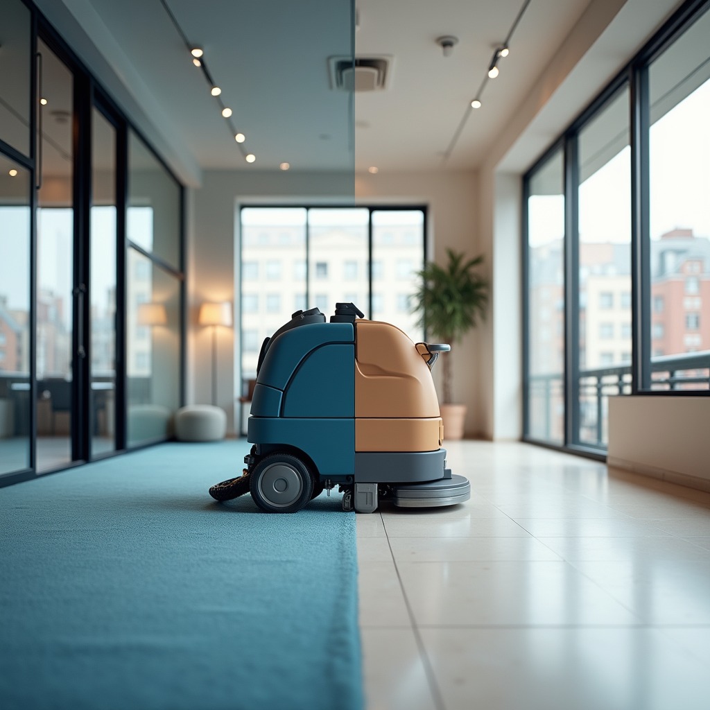 We show commercial vs. residential deep-clean, side by side — so you see what fits your NYC space. For offices and retail: high‑capacity extractors, scheduled off‑hours, and targeted upholstery and carpet restoration. For apartments: precision tile work, move‑in/move‑out touchups, and fast, apartment‑friendly scheduling. We’ve built this expertise in‑house since 2019, serving New York City, Brooklyn, Queens, the Bronx, and Staten Island. Tell us your space and we’ll recommend the exact scope, equipment, and timing. Link in bio 🔧✨🏢🏠
#NYCCleaning #CommercialCleaning #ResidentialCleaning #MoveOutClean #PureTouchNYC #BuildingMaintenance #CarpetCleaning #TileCleaning