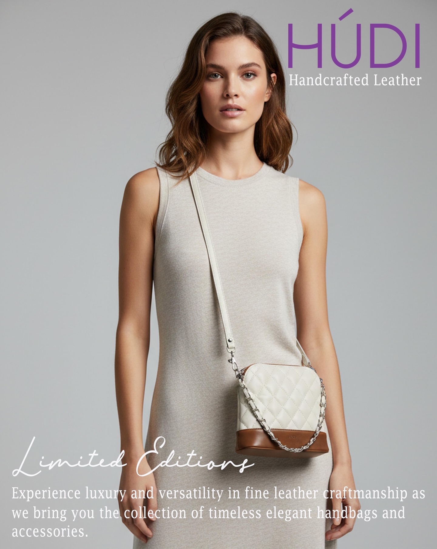 Genuine Leather • Limited Editions • Handcrafted Luxury
#leather #leatheraccessories #premiumleathergoods