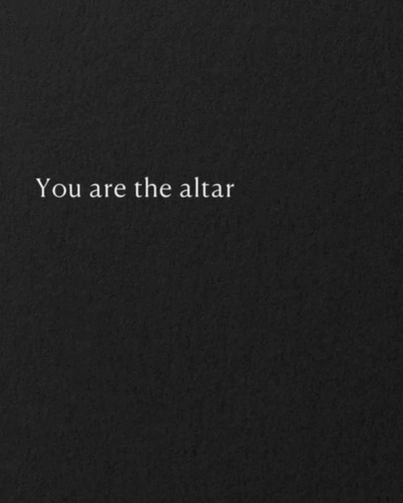 Messages for March 🔥📝💛
Pass it on xx
#march #quotes #devotion #firehorse #wordsthatheal
