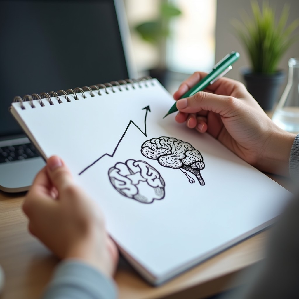 En mi práctica combino la profundidad del enfoque psicoanalítico —que explora patrones tempranos, vínculos y significados inconscientes— con intervenciones respaldadas por evidencia científica para ofrecer tratamientos integrales y duraderos. Esto significa que trabajamos tanto la comprensión profunda de los conflictos emocionales como la aplicación de técnicas concretas y medibles: por ejemplo, intervención focal psicoanalítica para reducir rumiaciones, terapia cognitivo-conductual para modular conductas de evitación y entrenamiento en habilidades para mejorar la regulación emocional en trastornos de ansiedad y depresión. Para problemas relacionales, integro exploraciones transferenciales con ejercicios estructurados de comunicación; en condiciones del neurodesarrollo y rehabilitación neuropsicológica, combino evaluación neuropsicológica estandarizada con programas de intervención adaptados a resultados evaluables.
Los beneficios esperables incluyen disminución sostenida de síntomas ansiosos y depresivos, mayor estabilidad en el estado de ánimo, mejoría en la calidad de las relaciones y avances verificables en funciones cognitivas según pruebas antes/después. Trabajo con metas claras, seguimiento regular y medición de progreso para asegurar que la terapia no solo sea profunda sino también efectiva y concreta.
Si buscas un enfoque que valore tanto la comprensión clínica como resultados medibles, te invito a informarte más y agendar una consulta. Link in bio. ¿Qué aspecto te interesa priorizar: síntomas emocionales, relaciones o rehabilitación cognitiva? 📩🧠✨ #TerapiaIntegrativa #SaludMental #Neurorehabilitación #Tijuana