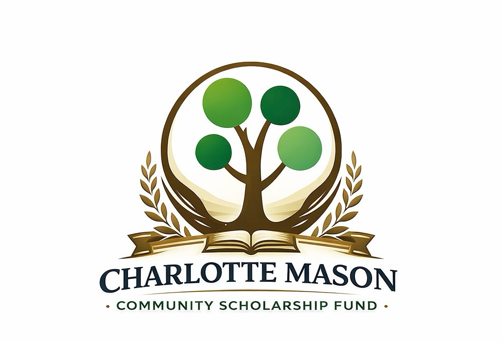 Did you know that Charlotte Mason Community School of Detroit is made possible by generous supporters and parents who strive to make a joyous education available no matter what a families economic situation is? Last year, we supported families with over $250,000 in scholarships. We need you to make it possible again. #detroit #education #charlottemason #joy