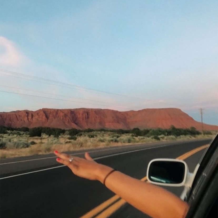 Proudly Australian owned and inspired by our people, lifestyle and coastline.
Ocean friendly bottles, vegan formulas, and a heart as big as the outback.
Arvo is for you. 🫶🏼
#proudlyaustralianmade #veganhaircare #ecofriendlyhaircare #sustainablehaircare #madeinaus