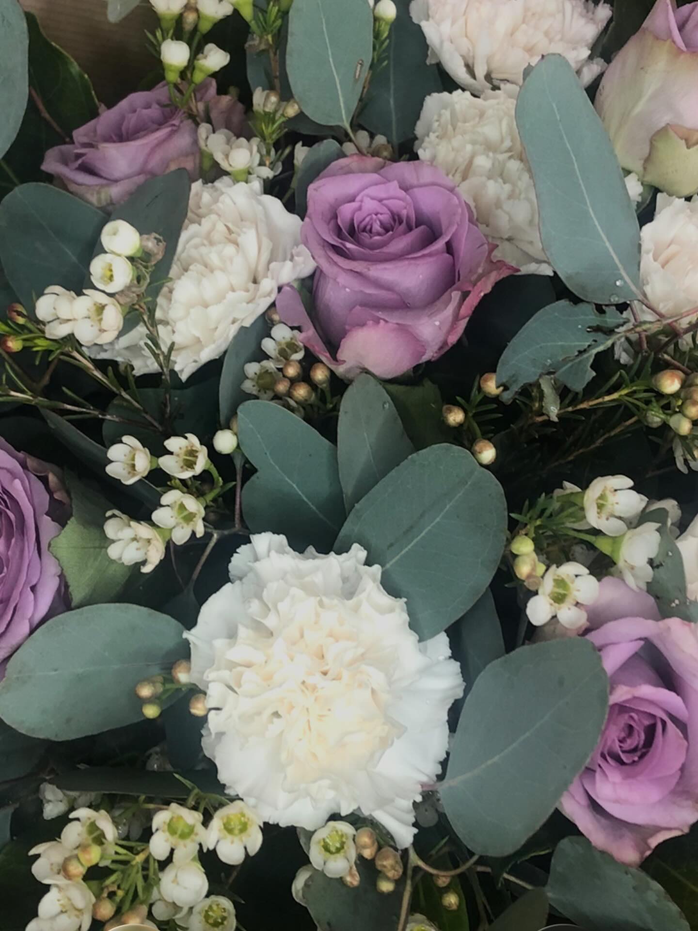 There’s still time to get your Mother’s Day flower orders in