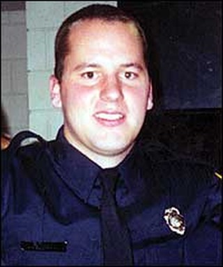 🔥 A Day of Remembrance in Charlotte Fire Service History 🔥
Today, March 6th, we pause to remember not one--but TWO--Charlotte firefighters who made the ultimate sacrifice in the line of duty. Though separated by nearly seven decades, their stories are forever connected by this date in our city’s fire service history.
Firefighter Joseph S. Westnedge
On March 6, 1934, Charlotte firefighters were responding to a house fire at 117 South Cecil Street when tragedy struck. Westnedge was riding the running board of Engine 7, the second engine responding from Headquarters. While en route, the apparatus struck a tree, severely injuring him. He was transported to Presbyterian Hospital, where he later died from those injuries.
His death came during an era when firefighters commonly rode on the exterior running boards of fire apparatus while responding to alarms, a practice that exposed firefighters to tremendous risk. Incidents like this eventually led to the safer, enclosed apparatus designs we know today.
Firefighter Joshua B. Earley
Sixty-eight years later, tragedy struck again. On March 4, 2002, Firefighter Earley was operating at a residential structure fire when the floor above a burning basement collapsed beneath him, sending him into the fire below. Fellow firefighters quickly rescued him and he was transported for specialized burn treatment.
Despite every effort by medical teams, Firefighter Earley passed away on March 6, 2002, just 23 years old.
Joshua Earley had been involved in the fire service since the age of 16 and served with several departments before joining the Charlotte Fire Department in 2001. His dedication to the fire service and his community was evident long before he put on a Charlotte uniform.
Two firefighters.
Two eras of firefighting.
One date that reminds us of the risks carried by those who answer the call.
Today we remember Joseph S. Westnedge and Joshua B. Earley, and we honor their service, their sacrifice, and the legacy they left behind.
🚒 We will never forget.
#honorserveeducate #charlottefirehistory #lineofdutydeath #neverforget #charlottefiredepartment #firefightingheritage #SelflessSacrifice #WeRememberyou