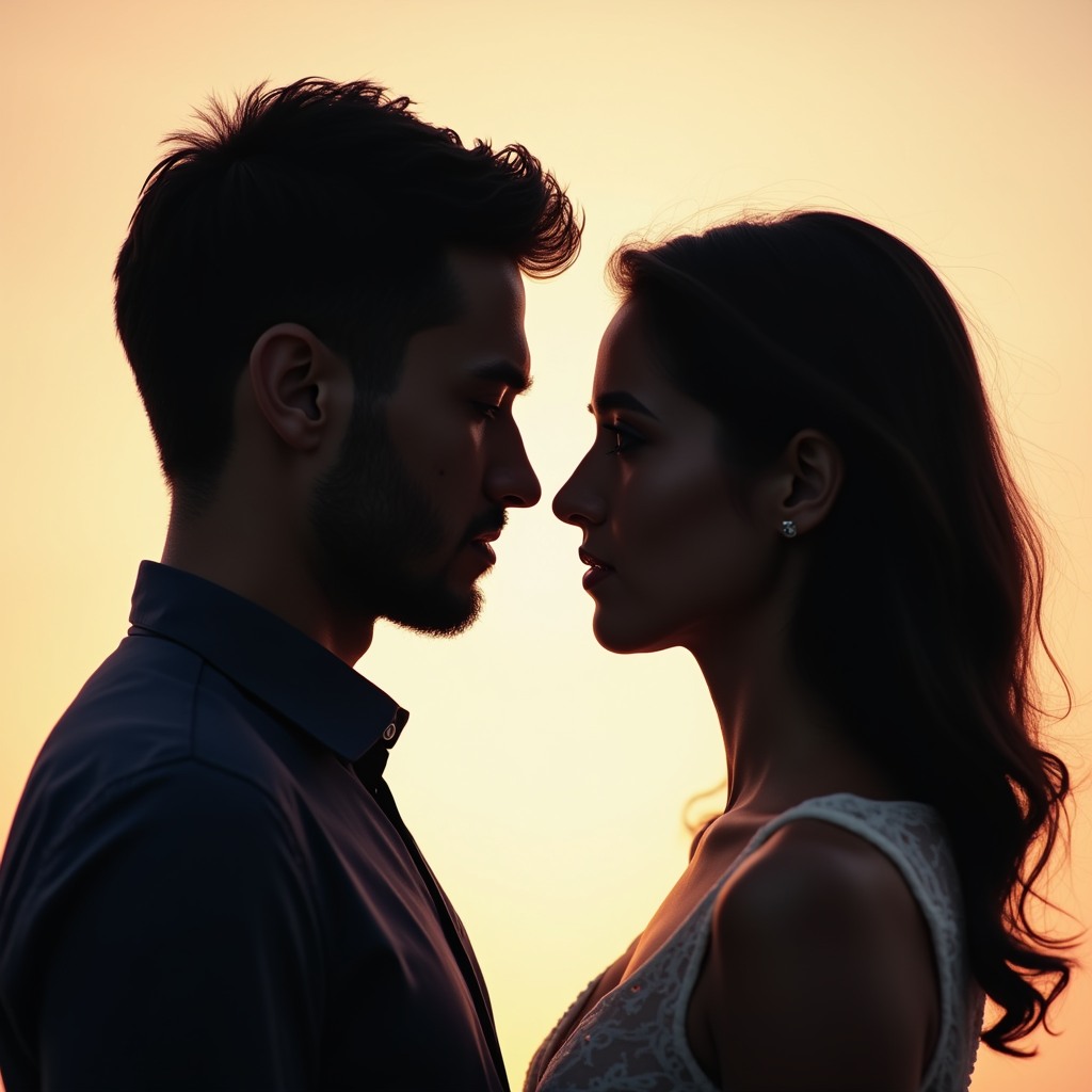 En mi consulta observo con frecuencia ciclos repetidos donde uno de los miembros se retrae y el otro intensifica la demanda, patrones que terminan por desgastar la confianza y la comunicación. Identificar estilos de regulación emocional (evasión, hiperactivación, defensividad) y reconocer vínculos con rasgos de personalidad o dificultades del neurodesarrollo es el primer paso para intervenir con eficacia.
Como Dra. Susana Maldonado, trabajo con un enfoque integrador que combina evaluación neuropsicológica, técnicas de regulación afectiva y terapia focalizada en la interacción; aplicamos ejercicios prácticos en sesión —por ejemplo, regulación respiratoria conjunta, reformulación comunicativa y ejercicios de co-regulación— y medimos cambios observables en la frecuencia de los conflictos y la calidad del contacto emocional.
Si ustedes, como pareja, desean entender sus patrones y aprender herramientas concretas para restablecer la comunicación y la estabilidad emocional, los invito a solicitar una valoración. Link in bio. ¿Qué patrón reconocen primero cuando discuten? Compartan en comentarios o envíen un DM para orientación inicial. #TerapiaDePareja #Neuropsicología #RegulaciónEmocional #Tijuana