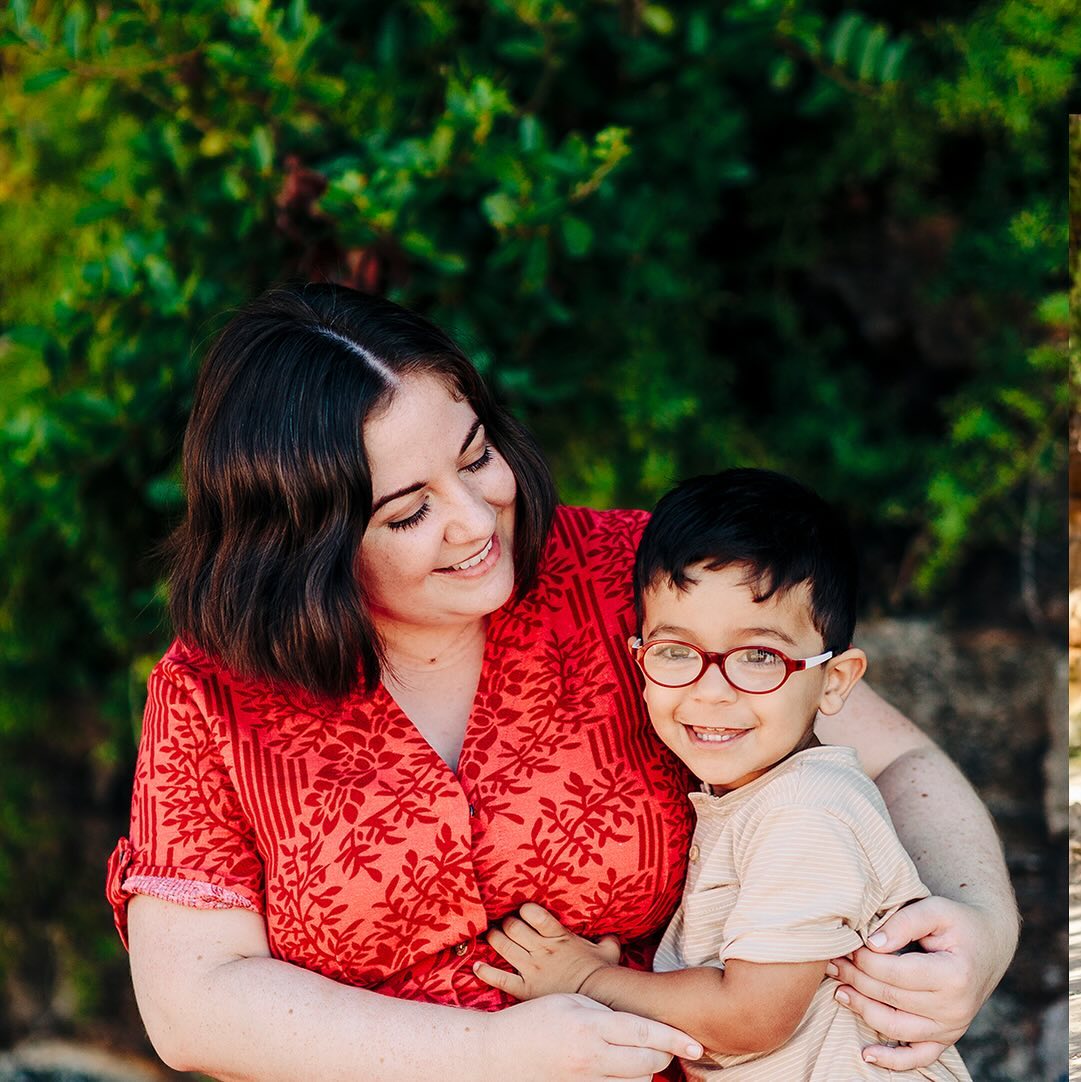 Oh that summertime glow 🌟