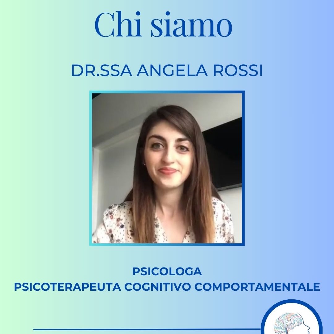 Un centro clinico non è una stanza, non è una singola persona.
È un lavoro di squadra,è confronto continuo.
È supervisione.
È integrazione di competenze, formazione, sensibilità clinica e responsabilità.
Insieme, costruiamo percorsi personalizzati,
nel rispetto della storia di ogni persona.
Siamo una squadra, ed è bellissimo lavorare così !! @comnetomentere @stefaniarighini_ @elisa_moretti_psi @elisacorbo.psicologa @_.rossiangelapsy._ @magni.nicoletta @benedettaaddorisio_psicologa @camilla_chelini @deluca_lisa @lorenzo.tatini #salutementale #psicología #psichiatria #assertività #funzionicognitive #psicodiagnostica 🧠