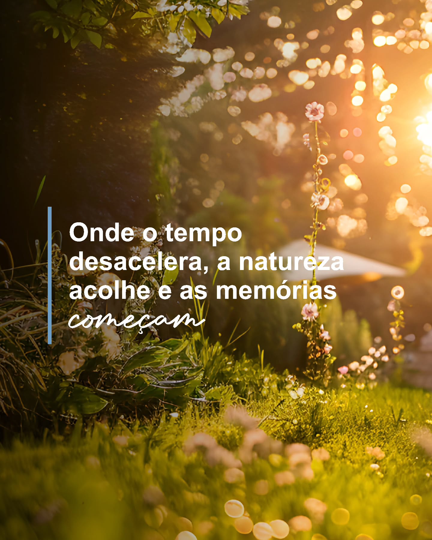 Momentos simples se tornam inesquecíveis.
Conversas ao entardecer.
Risadas em família.
Descanso de verdade.
✨ As memórias começam aqui.
Reserve com segurança pelo Airbnb.
Link na bio.