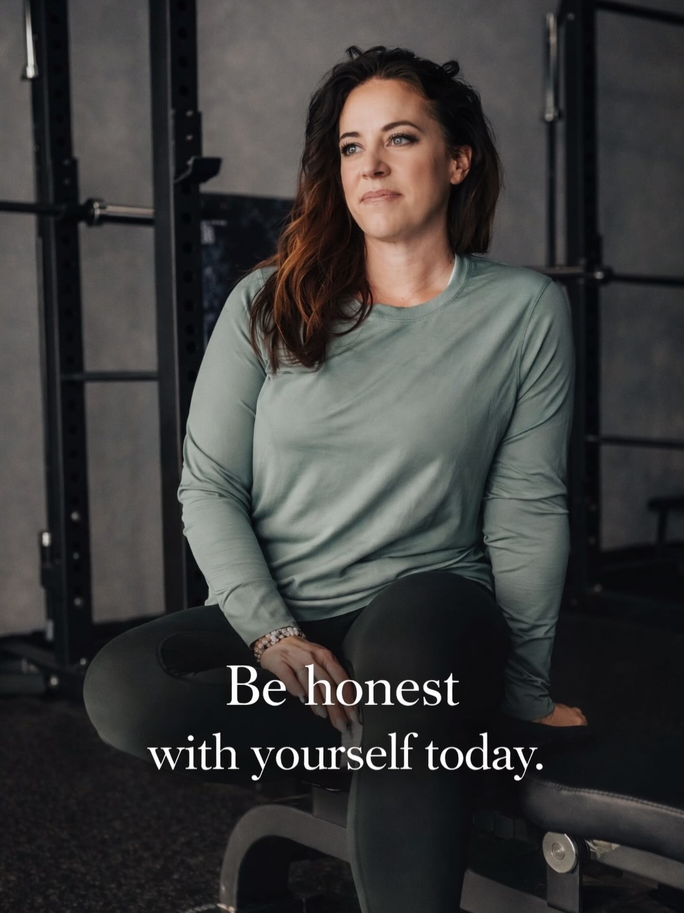 Be honest with yourself today.
Not the version of you that shows up for everyone else.
The real one.
Are you actually living a life that feels like yours…
or one you’ve slowly learned to tolerate?
Today is International Women’s Day. And yes, women are strong. Capable. Resilient.
But a lot of us are also exhausted from trying to be everything for everyone… while quietly putting ourselves last.
You’re allowed to take up space.
You’re allowed to change your mind.
You’re allowed to want more for your life.
Your power was never missing.
Most of us were just taught to ignore it.
Maybe today is a good day to start listening again.
