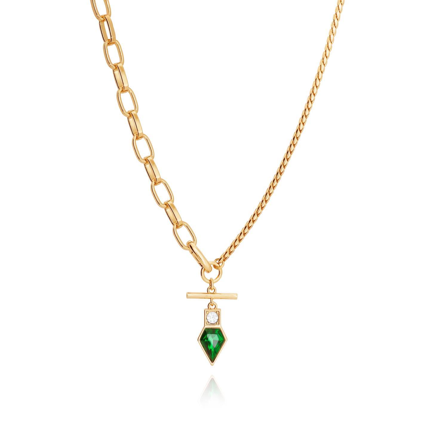 Your customer wants to see every detail of your item. Our studio uses focus stacking technology to create clear, sharp and fully focused jewellery imagery.
contact us: onenorthstudio@gmail.com
.
.
.
.
.
#manchesterphotography #jewelleryphotographyuk #ukjewellery #ukbrand #manchesterjewellery #manchesterproductphotographer #manchesterproductphotography #londonproductphotography #londonbusiness #asos #smallbusiness #manchesterbrand #goldjewellery #birminghamproductphotographer #ecommercebusiness #jewelry #ecommercephotography #manchesterecommerce #ukclothingbrand #ukproductphotographer #ukproductphotography #ukproduct #madeinuk #londonfashion #uk #ootd #fashion #londonproductphotographer #jewelryphotographer #jewelryphotographerlondon