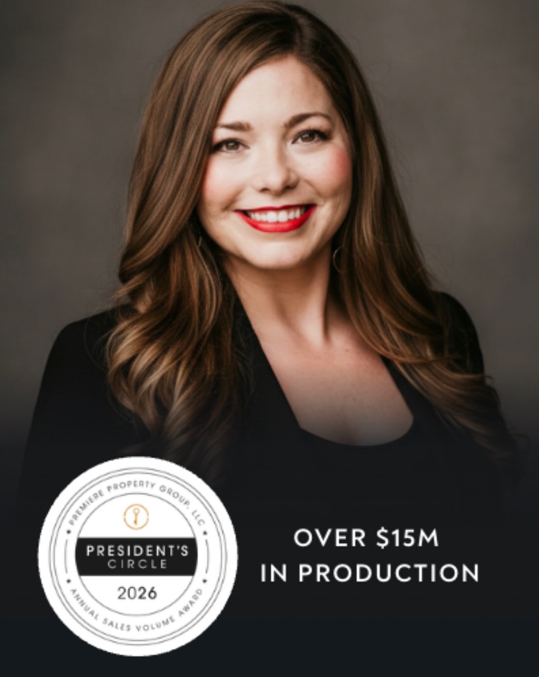 Missed the PPG awards ceremony last Friday but feeling loved and special thanks to my friends for messaging me and showing me my moment on screen ๐ฅนโค๏ธ Congrats to all my wonderful peers!
#celebrateyourwins #premierepropertygroupllc #portlandrealestate #vancouverrealestate