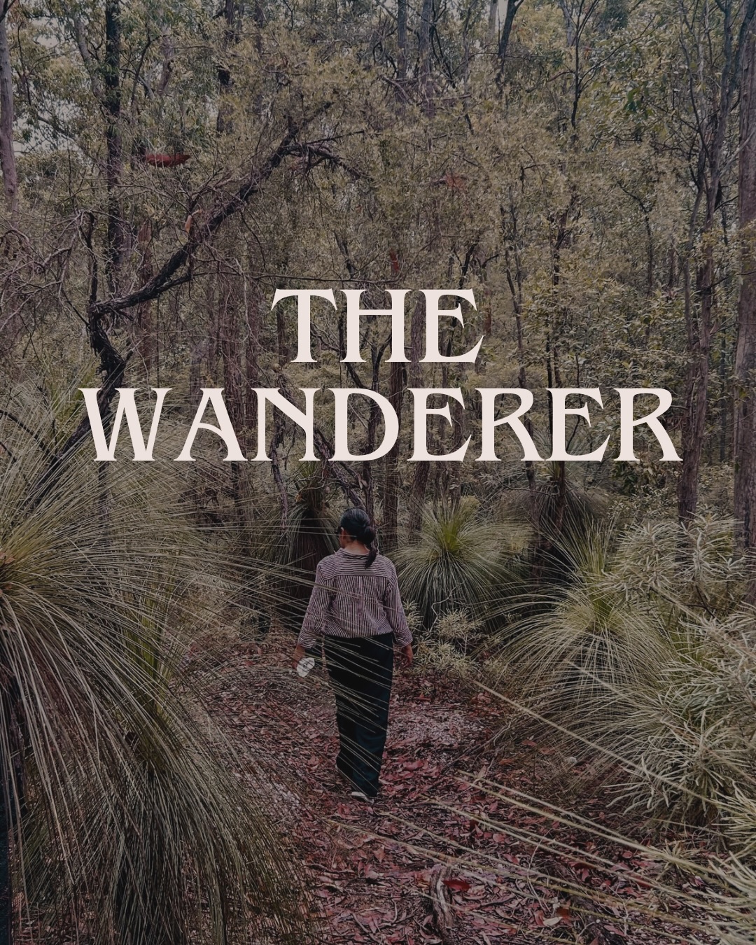 The Wanderer.
Our first wander happened today. 07/03/2026.
And wow …. It was incredible!!!!
We gathered as a small band of wanderers and stepped gently into the landscape.
Before we began, we asked permission of the land.
May we listen more than we speak.
May we tread softly.
Because this walk was never about conquering distance.
It was about entering conversation.
With the trees.
With the earth beneath our feet.
With the quiet questions living inside each of us.
And the land answered.
We walked through the marks of fire and the beginnings of regeneration ….places where the earth had burned, and where life was already returning.
At the valley, where the land curved inward and held us, we paused.
Noticed how the land gathers.
How it holds.
For a moment we imagined the earth beneath us as a great womb.
Not a place of performance.
Not a place of proving.
But a place of quiet regeneration.
A place where the nervous system softens.
Where the mind grows quiet.
Where something deeper begins to listen.
There we felt the intelligence of the earth.
The patience of regeneration.
The way life insists — gently — on returning.
Thank you to the beautiful women who walked beside us for this first Wanderer gathering.
Land, hold us.
Land, show us.
Land, walk with us as we walk with you.
More wanderings to come!!!
All our love,
Ebony and Naomi.
#thewanderer #naturewalkbrisbane #listeningtotheland #earthmedicine