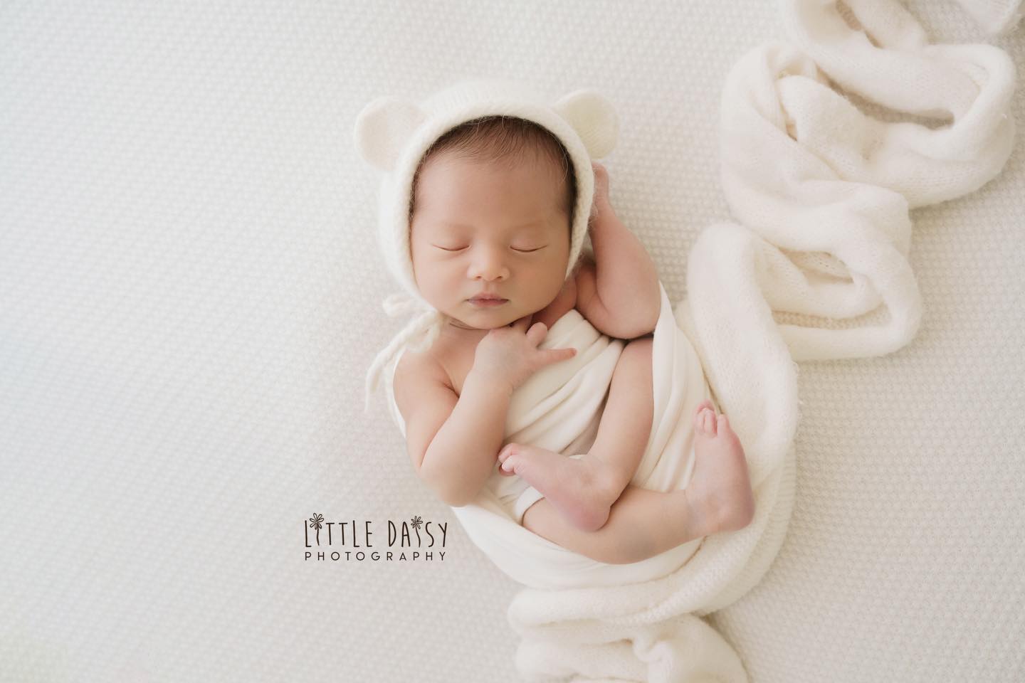 Simply perfect 🤍
#sglittledaisyphotography #sgnewborn #sgnewbornphotographer #sgnewbornphotography #newbornsingapore