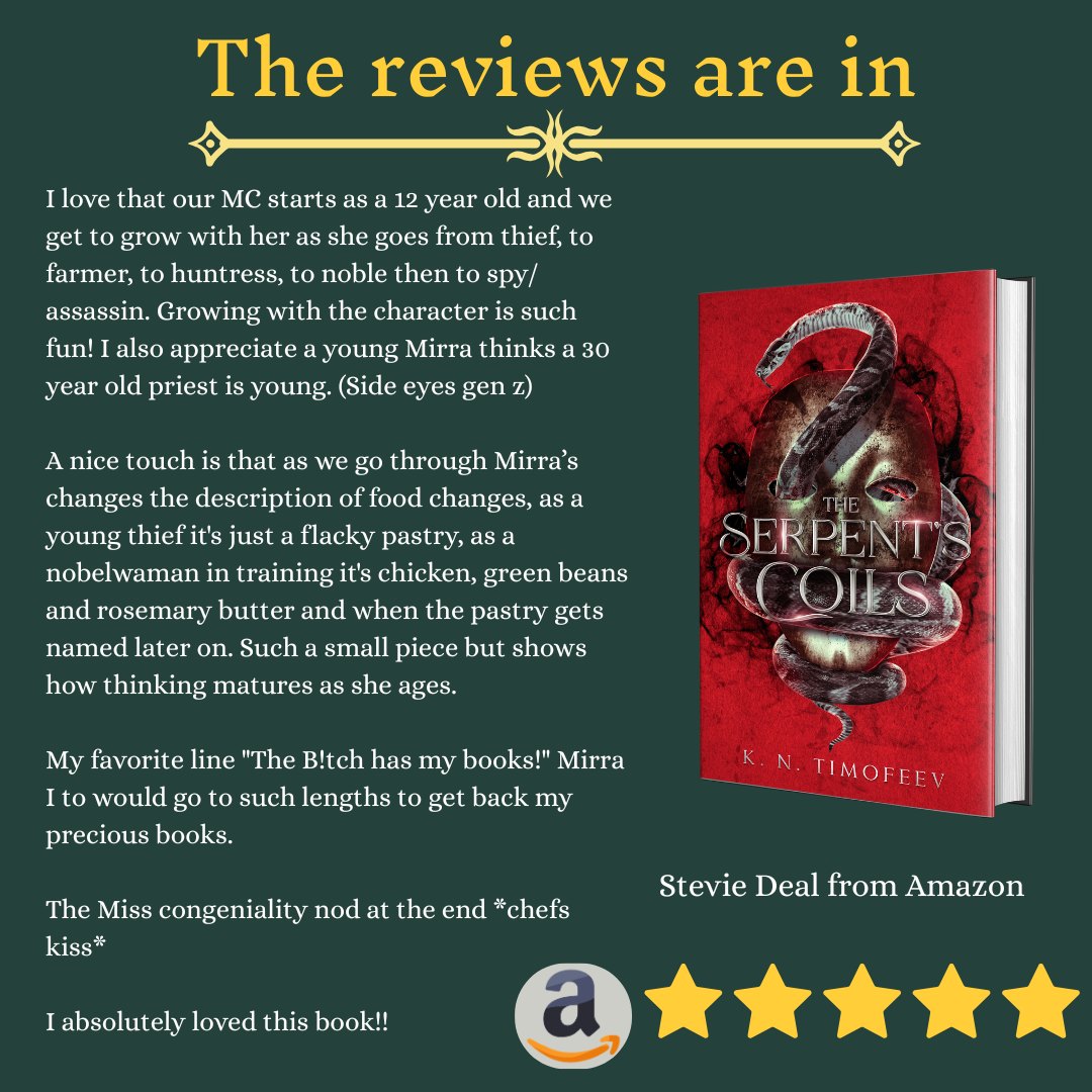 I love when people remind me of the things I put in my books. Truth be told, once I publish and move onto the next, I forget everything. #indieauthor #bookreview #highfantasybooks #authorlife #selfpublish #indiebooks #lgbtqbooks