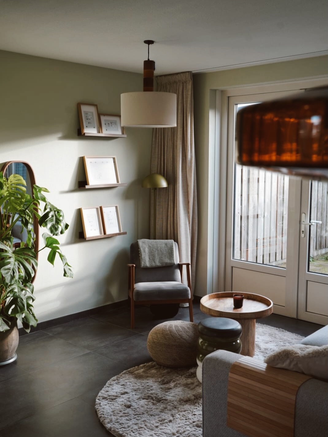 Van keuzestress naar rust in huis! 🤍
Voor deze klant heb ik een moodboard + shoppinglist gemaakt, zodat alles mooi samenkomt. 🌿
Soms heb je gewoon even iemand nodig die met je meekijkt!
#conceptbo #interieur #interiordesign