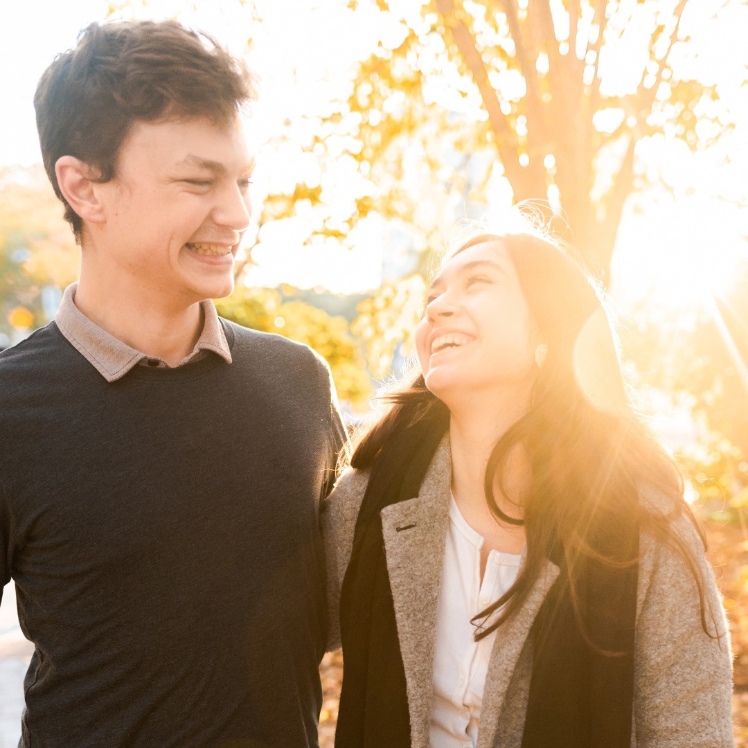 Don't forget to get photos of siblings where they're older, too 🥰