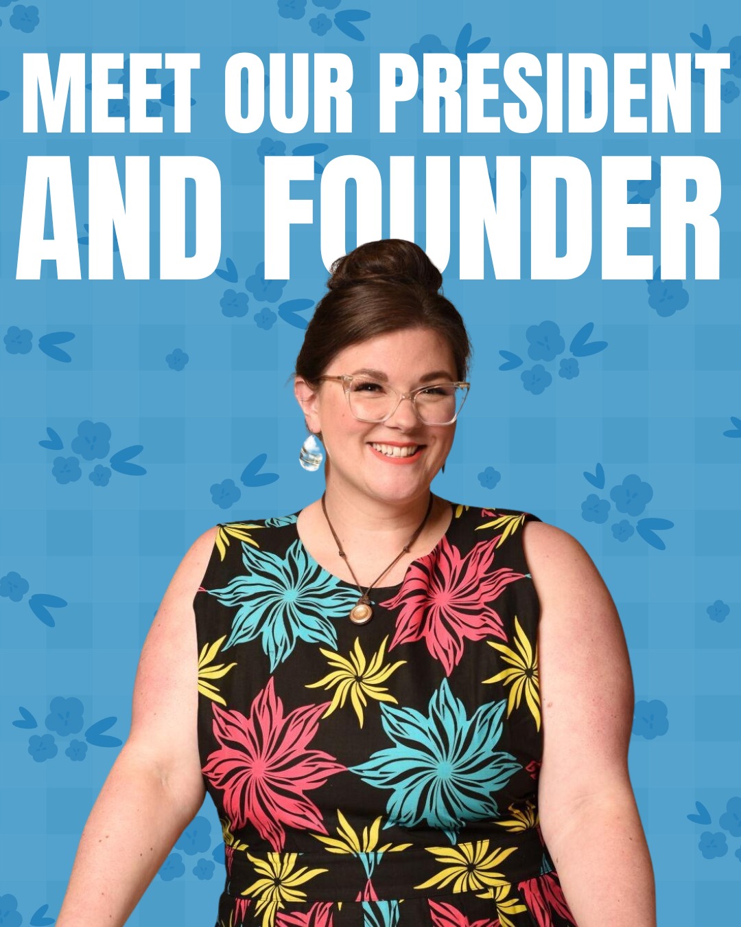 Meet Cole, our fearless leader and the ultimate nonprofit funding powerhouse. After decades of pouring her heart into the nonprofit sector, she launched this business to partner with missions that are truly changing our communities for the better.
Cole isn't just a strategist; she’s a visionary. Her mind is a constant map of how to help others, whether she’s navigating complex grants or showing up as a true leader in the community. She is, quite literally, the ultimate hype woman—if you have a dream, she’s already building the floor for you to stand on.
When she isn't busy being our biggest cheerleader, you can usually find her tending to her garden, hanging out with her beloved pups, or soaking up quality time with her family. Her passion for people is matched only by her love for the simple joys in life, and we are so blessed to have a leader who truly believes that when one of us wins, we all win.
#nonprofitconsulting #nonprofitconsultant