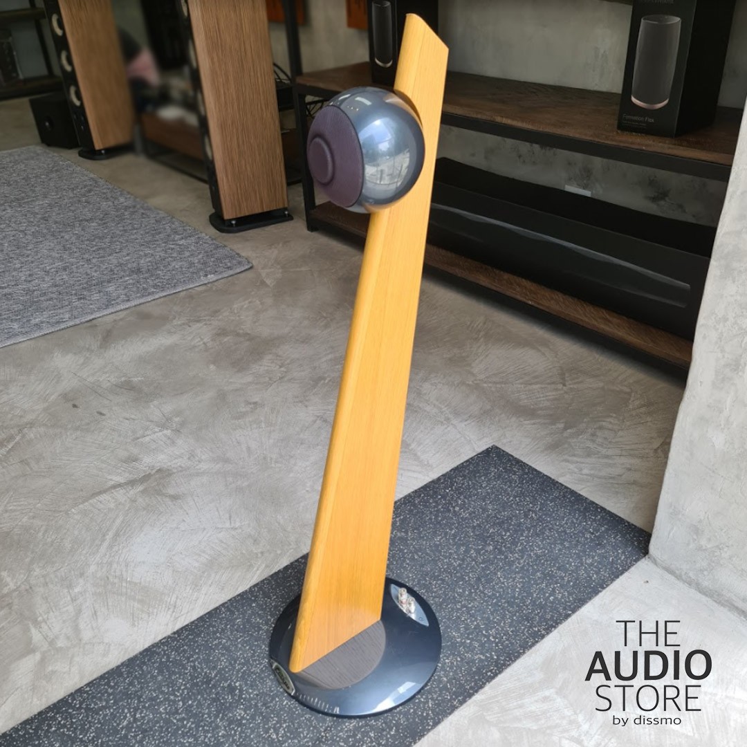 Cabasse iO2, con más de 70 años de experiencia en el desarrollo de altavoces de alta fidelidad con tecnología Coaxial, cabbese representa innovación revolucionaria más destacada en este tipo de altavoces.
.
.
#hifiaudio #Audio #Audiófilos #TheAudioStore #medellín #audiofiloscolombia #music #altafidelidad #highfidelity #bass #audiophile #yamahahomeaudio #entretenimiento #amplifier #speakers #cabasse #parlantes #tbt #france #stereo