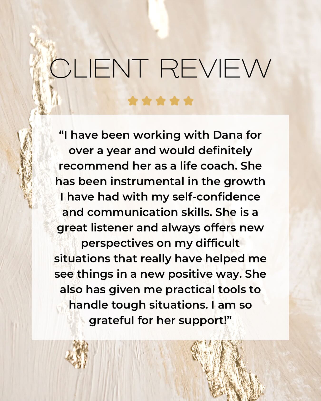 Helping parents slow down, understand themselves, and parent from their values, not fear or overwhelm, is some of the most meaningful work I get to do.
If you’re a parent who feels like you’re constantly questioning yourself… you’re not alone! After nearly 14 years of parenting I can say without a doubt that parenting has a way of bringing EVERY insecurity you’ve ever had to the surface!
One of the most common things I hear from parents is: “I just want to know I’m doing this right.” As a parent myself I know I have this thought almost daily.
Parenting in general doesn’t come with certainty. Certainty and control are not the goals. It’s awareness and practicing that awareness in action! Add intention, and the willingness to grow individually and alongside your child… and you are on the right track!
Grateful for clients who trust me with their stories and their families. 🤍
If you’re a parent navigating self-doubt, emotional ups and downs, or trying to create a more intentional family culture, you’re exactly who this work is for.
#parentcoaching #parentinggrowth #intentionalparenting #familyvalues #momlifebelike