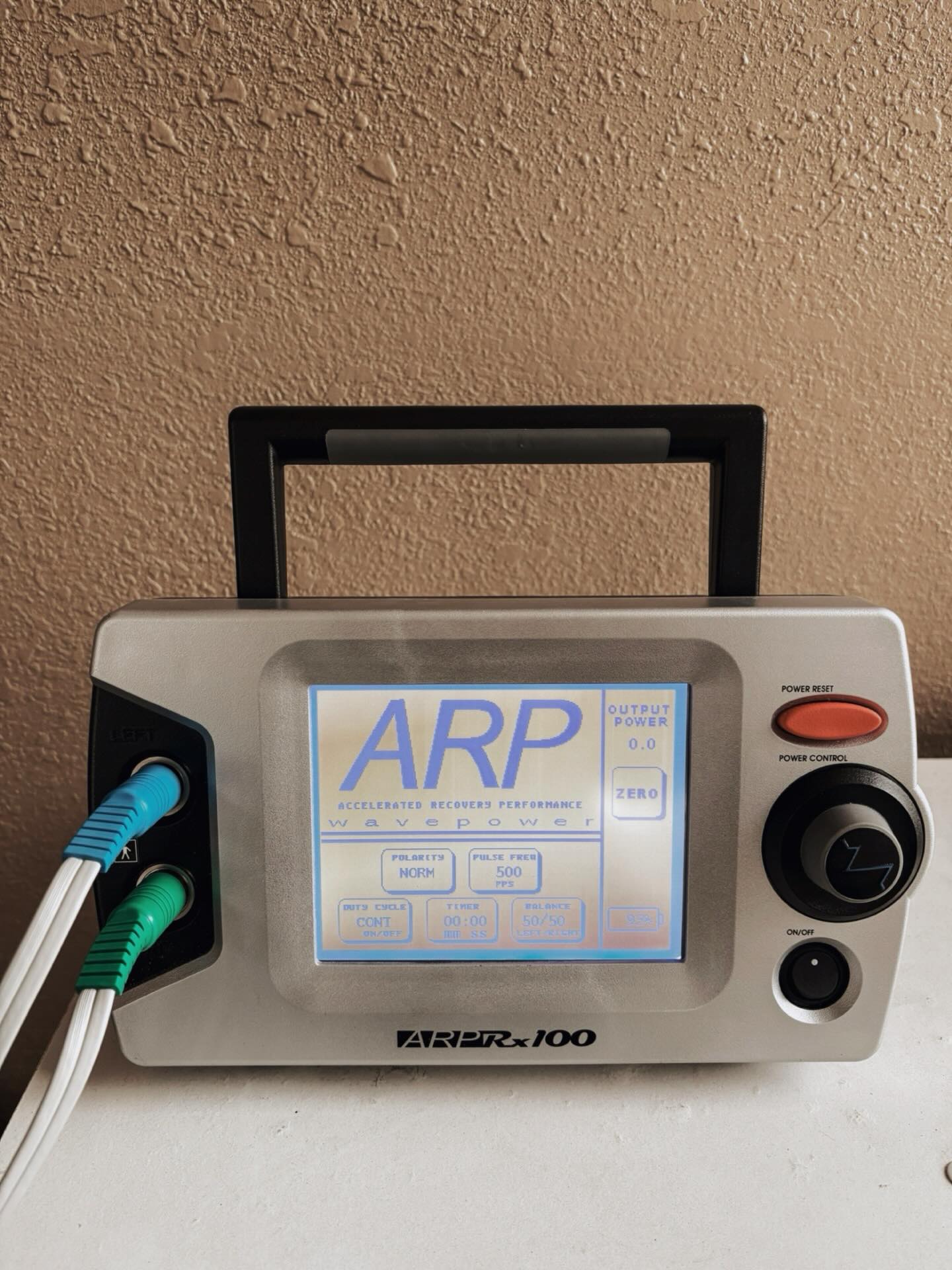 If the Same Pain Keeps Coming Back… There’s a Reason.
When pain returns again and again, it’s not because you’re “getting old”
or “just tight.”
It’s because the root pattern was never corrected.
With @nerveotx @arpwave we identify:
• The inhibited muscle
• The compensating muscle
• The movement pattern causing stress
• The imbalance that keeps repeating
• The sequence your brain is using to protect you
Once we retrain the correct muscle, the pain often disappears — and stays gone.
Your body isn’t fighting you.
It’s protecting you with outdated information.
If your pain keeps coming back, book a rehab therapy session through the website and let’s find the real cause.
#neurokinetictherapy #painreliefsd #sandiegopersonaltrainer #movementtherapy #injuryrecoverycoach