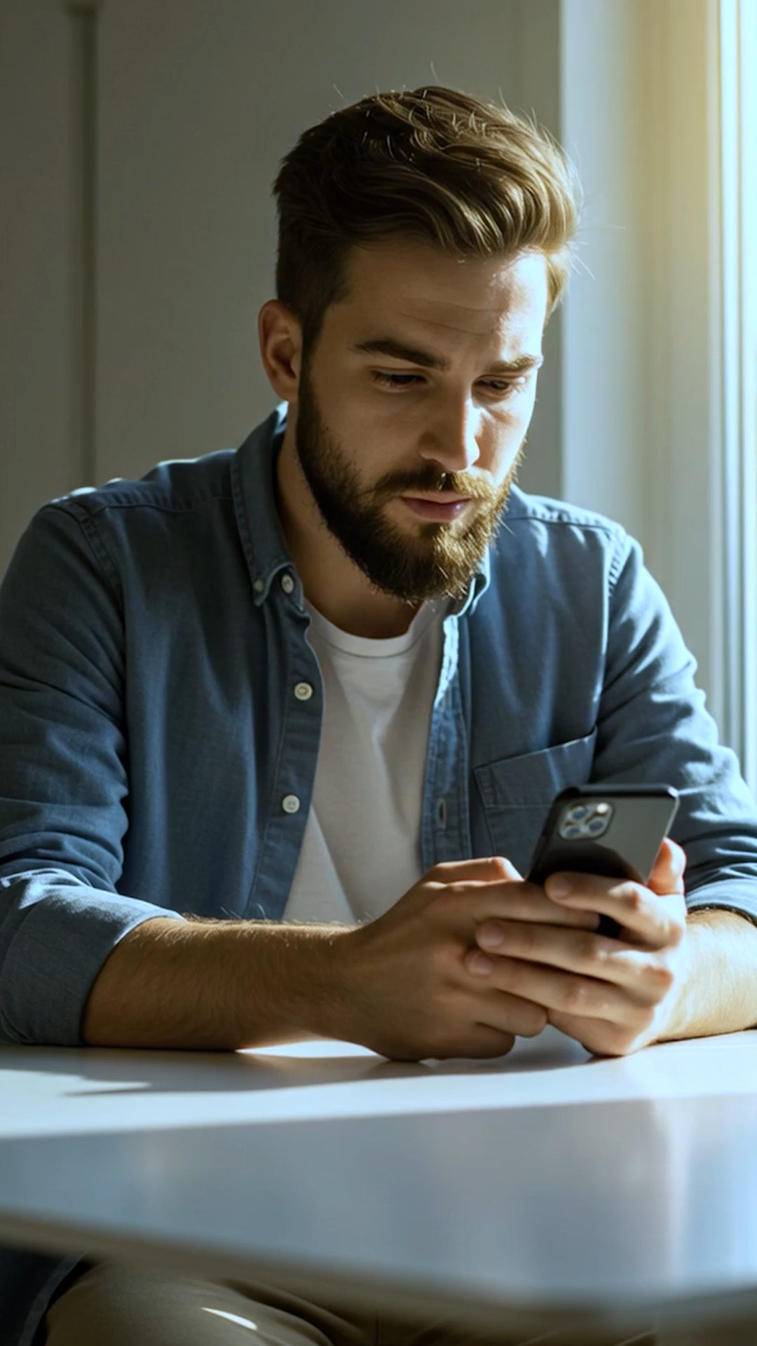 Not all vehicle issues are obvious.
Some are loud. Some are sneaky. 👀
That’s why we perform a Digital Vehicle Inspection (DVI) on your vehicle.
Photos. Notes. Clear explanations.
We’re here to show you — not sell you.
Because informed drivers make better decisions. 👍
#dvautopro #DigitalVehicleInspection #Trustyourtech #preventativeMaintenance #NapaAutopro