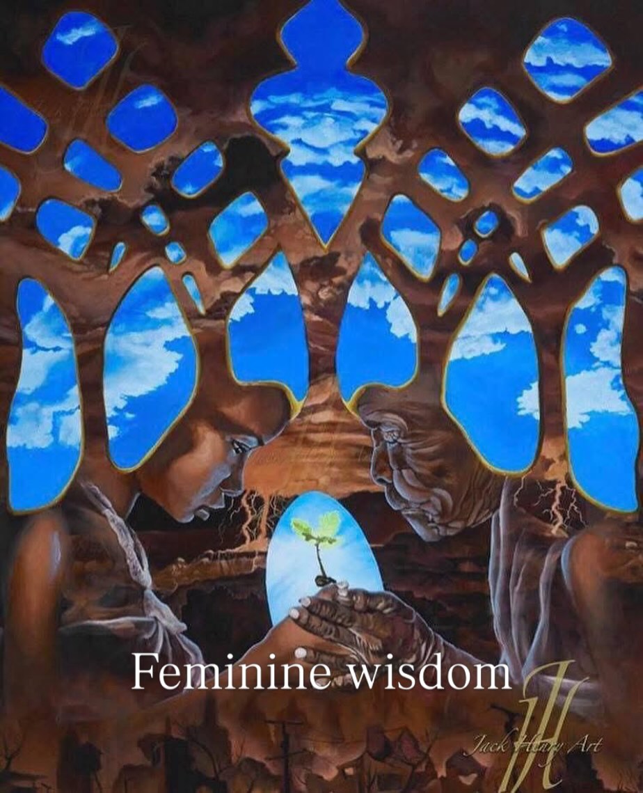 The land of Love
This land needs to be touched, reached within. It can’t be understood or seen unless it is touched, felt.
That’s why it is so important to be still, to be able to relax and open in difficulty and pain. So that we learn to be in more and more of our vast nervous system. To move in connectedness and intimacy with everything. We are ultimately all a part of one nervous system and one brain.
To move like how Love moves💗no boundaries, no time, just openness and total intimacy with what is.
Remember? When you first time felt real love? How everything was beautiful and in harmony and a tiny touch of the others hand would send your nervous system on fire.
Be touched like this with nature, with life. In joy and in difficulty. Let yourself be touched, be found.
And then you will find others.
~Tuuli