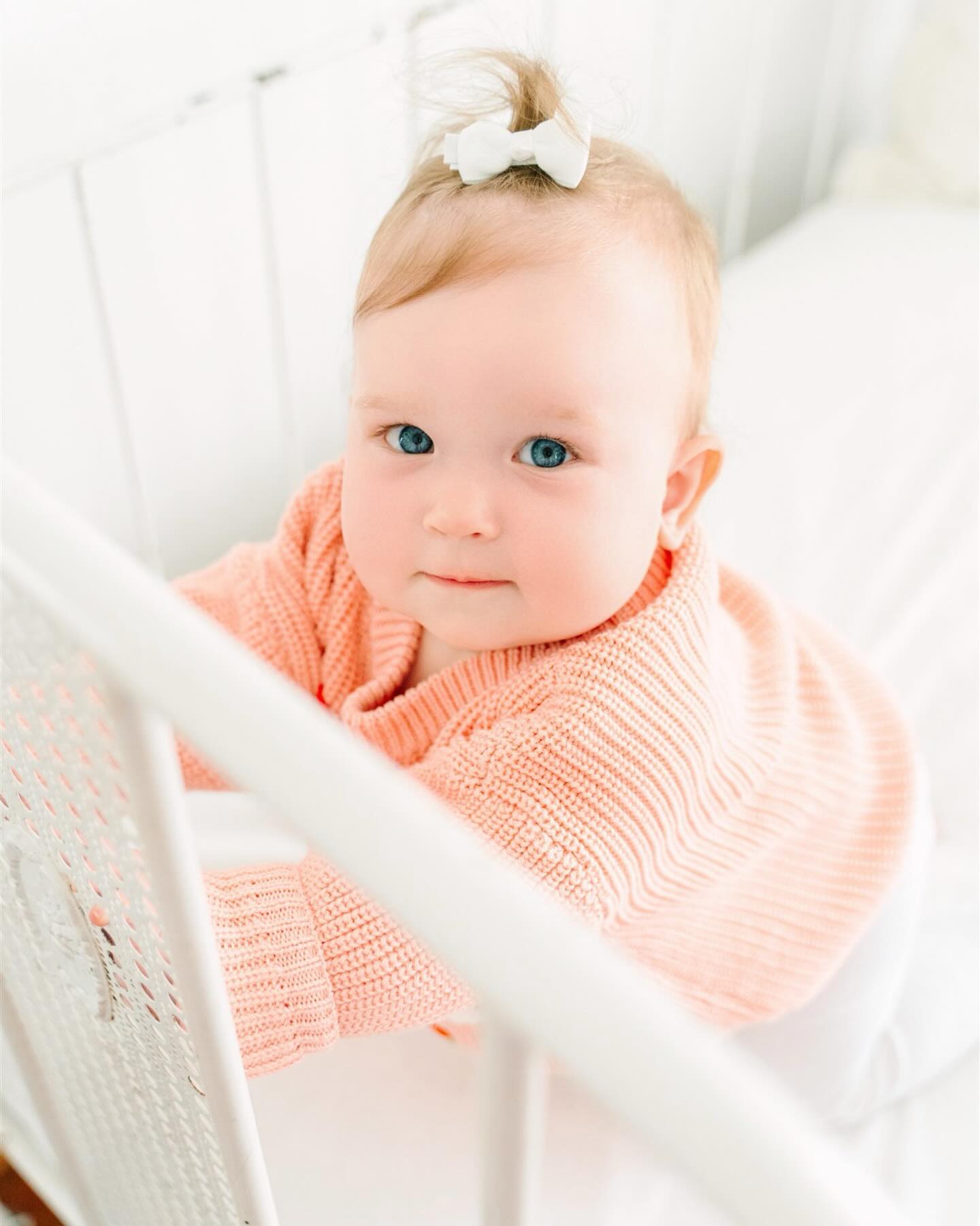 One year of wonder, giggles, and growing ❤️
#cypresstx #houstonphotographer #familyphotography #candidchildhood #clickinmoms