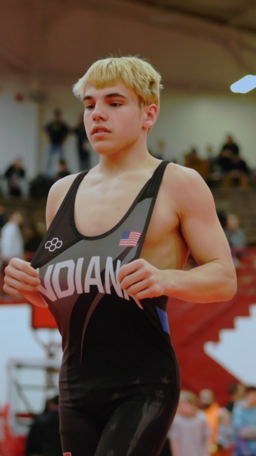 Freshman Sophomore State Champ @anthonyzuranski4
#indianawrestling #indianahighschoolwrestling #highschoolwrestling #highschoolsports #wrestlingphotography